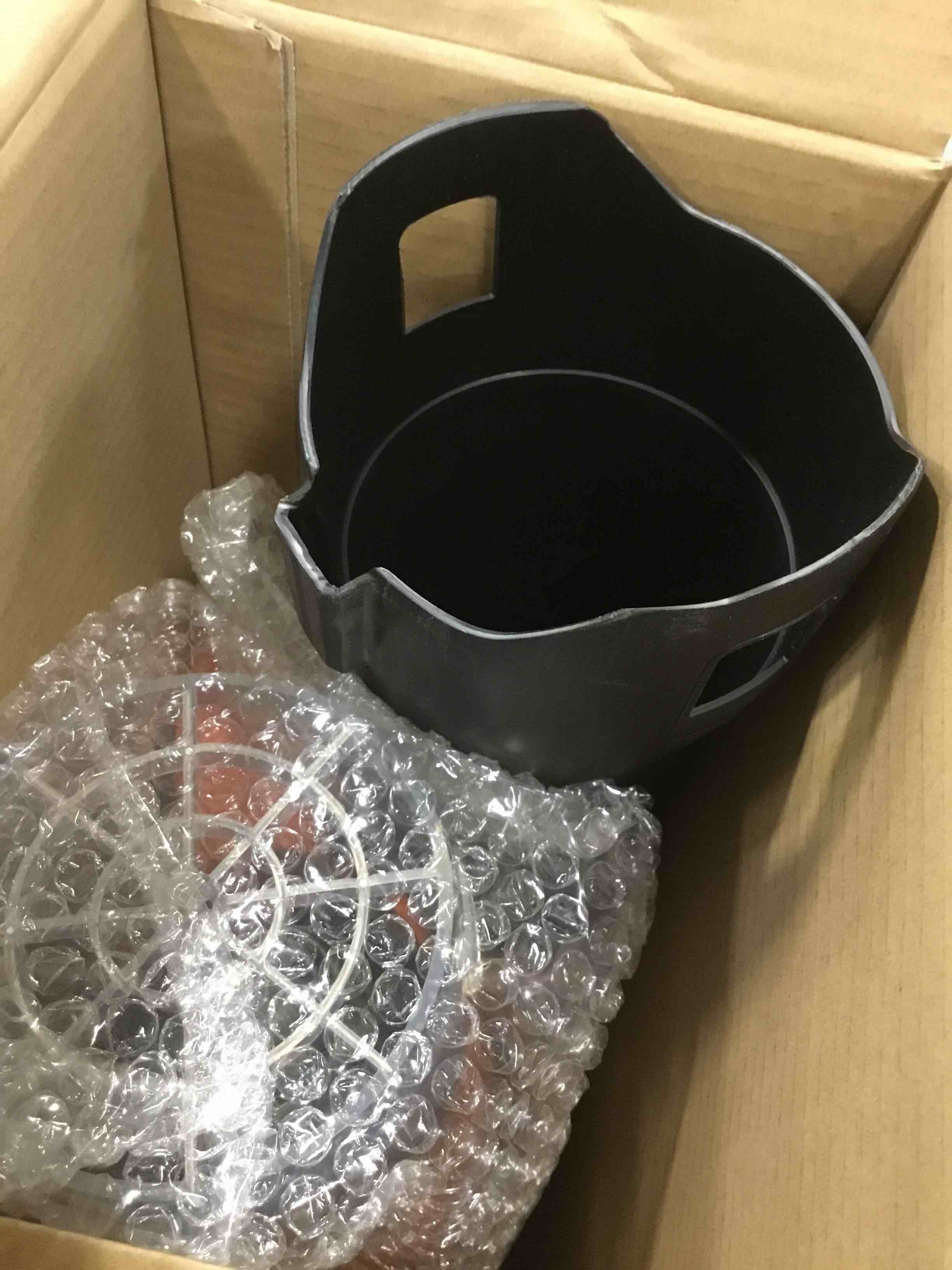 https://s3.amazonaws.com/lotting-images-prod/bidfta/ORG6138659_1707237601369.jpeg