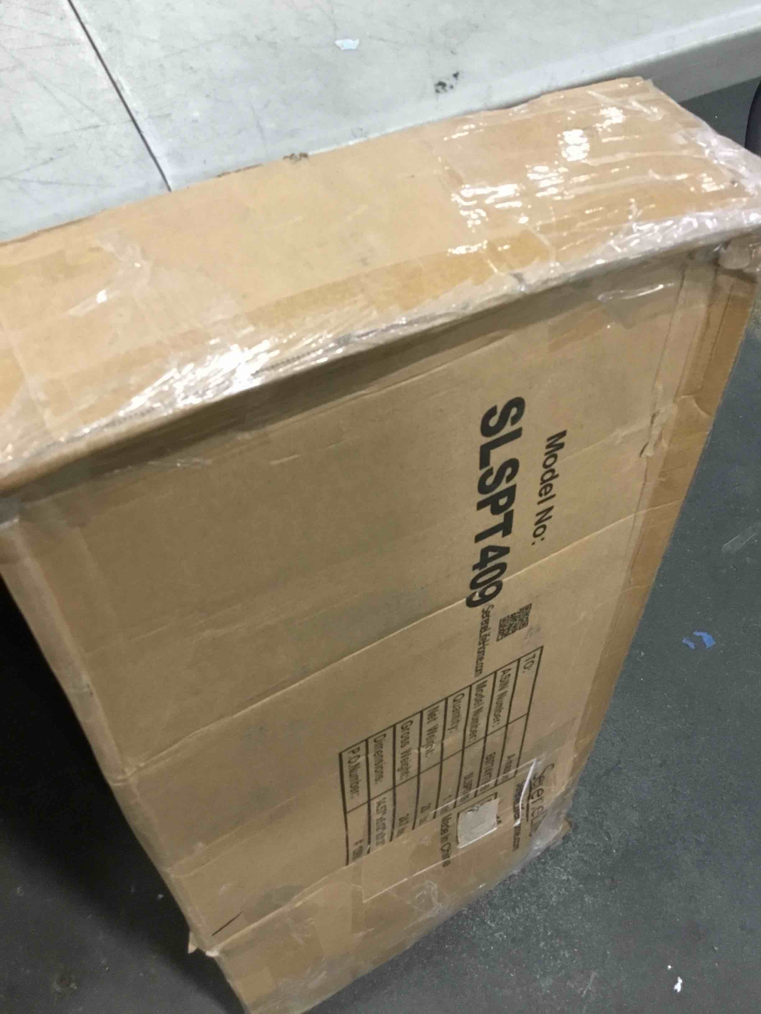 https://s3.amazonaws.com/lotting-images-prod/bidfta/ORG6138672_1707240063983.jpeg