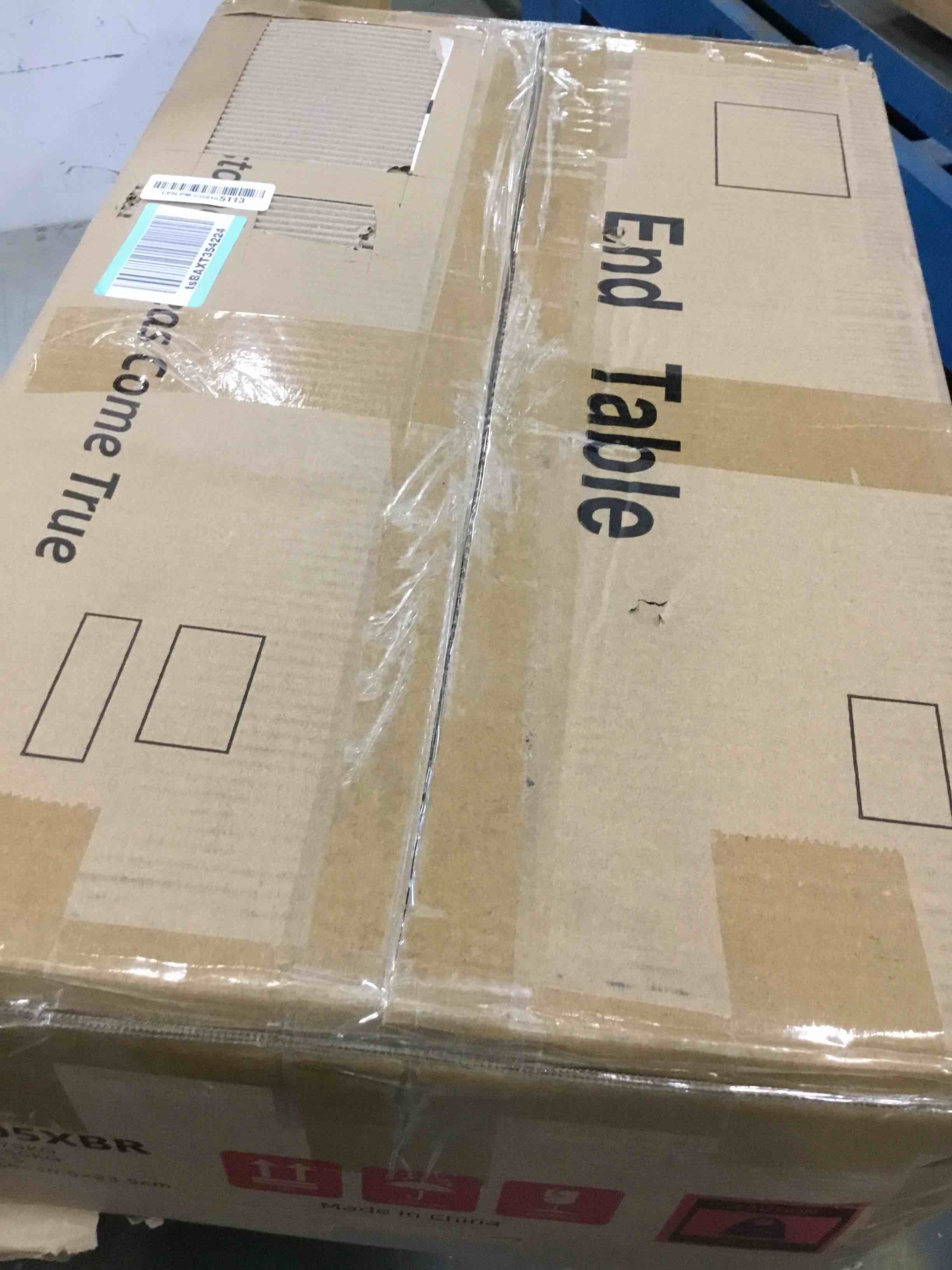 https://s3.amazonaws.com/lotting-images-prod/bidfta/ORG6138677_1707240676693.jpeg