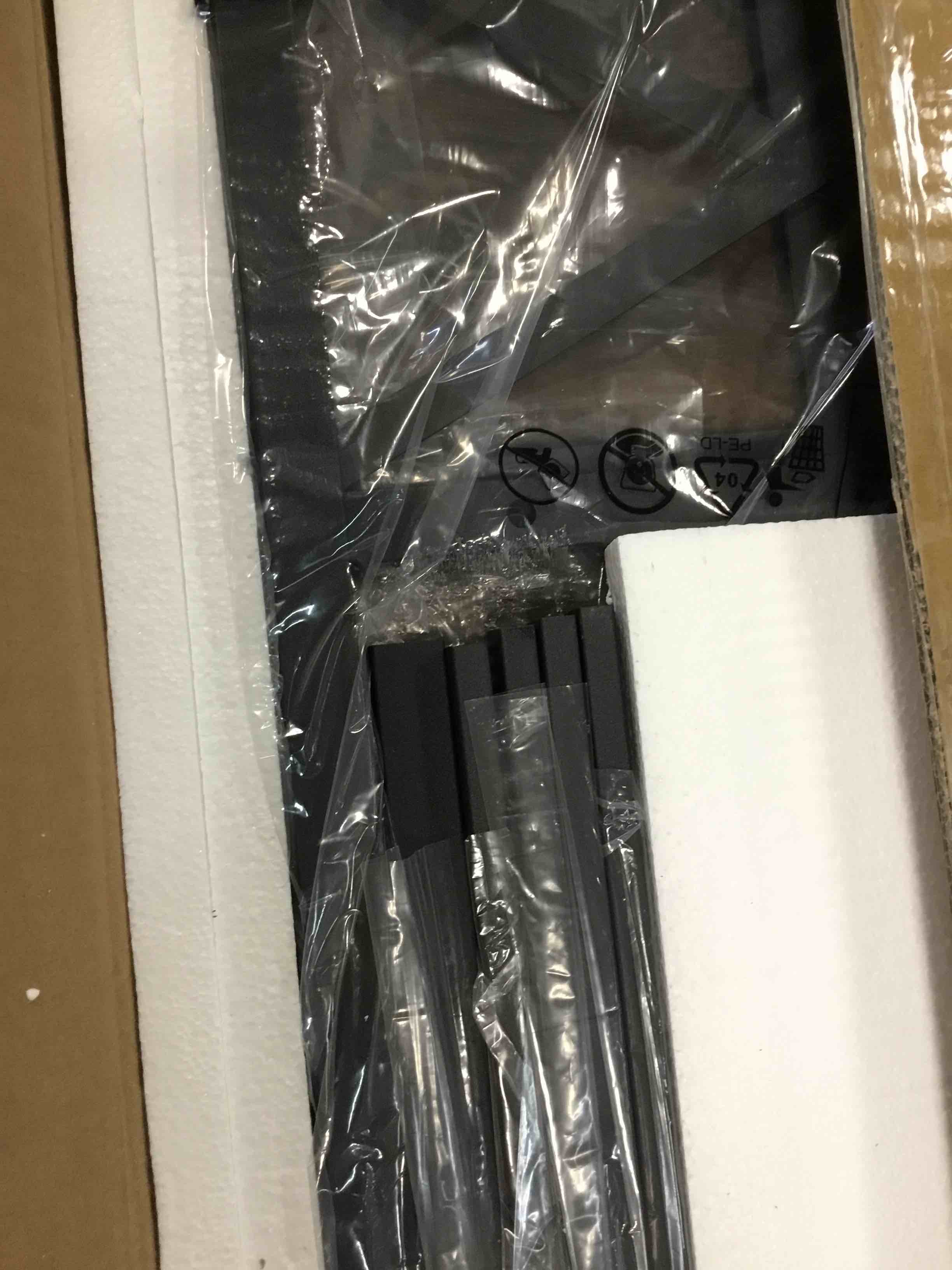 https://s3.amazonaws.com/lotting-images-prod/bidfta/ORG6138677_1707240722329.jpeg