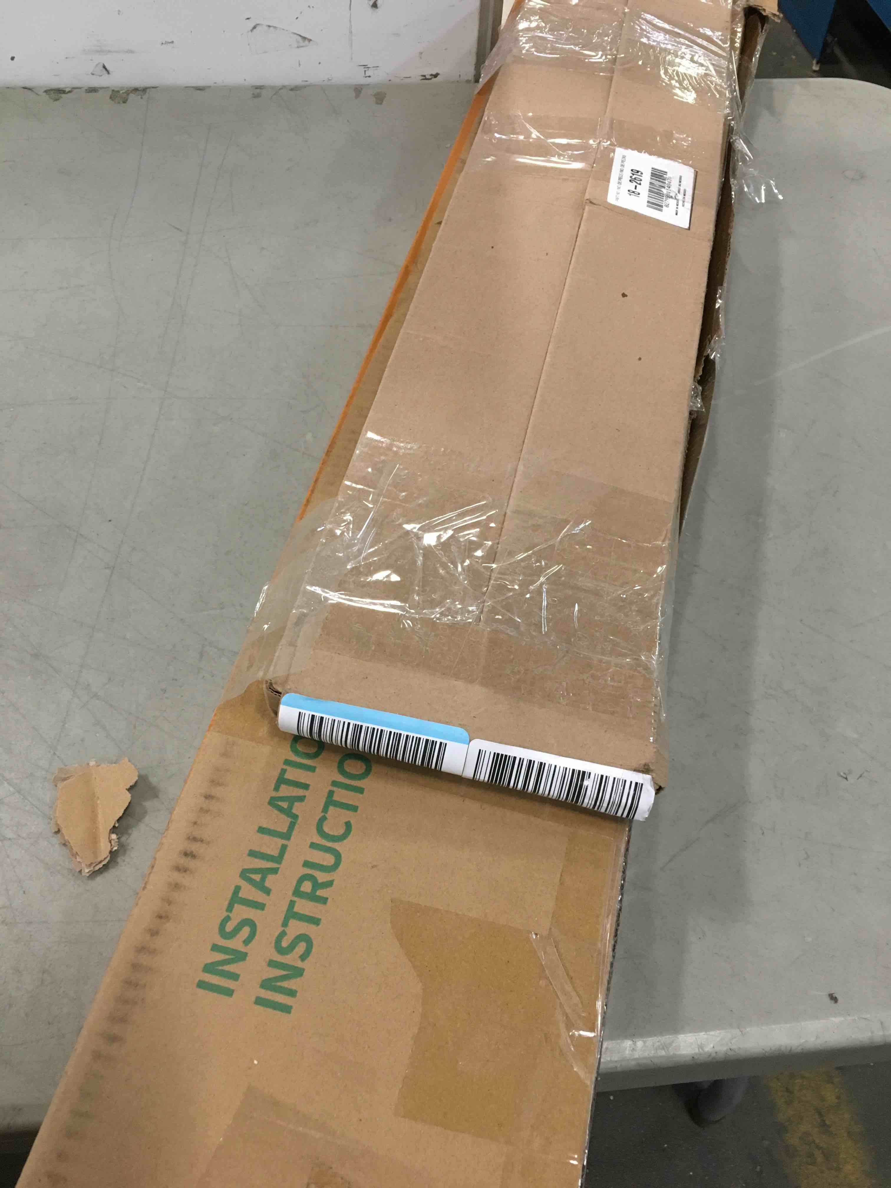 https://s3.amazonaws.com/lotting-images-prod/bidfta/ORG6138706_1707246637583.jpeg