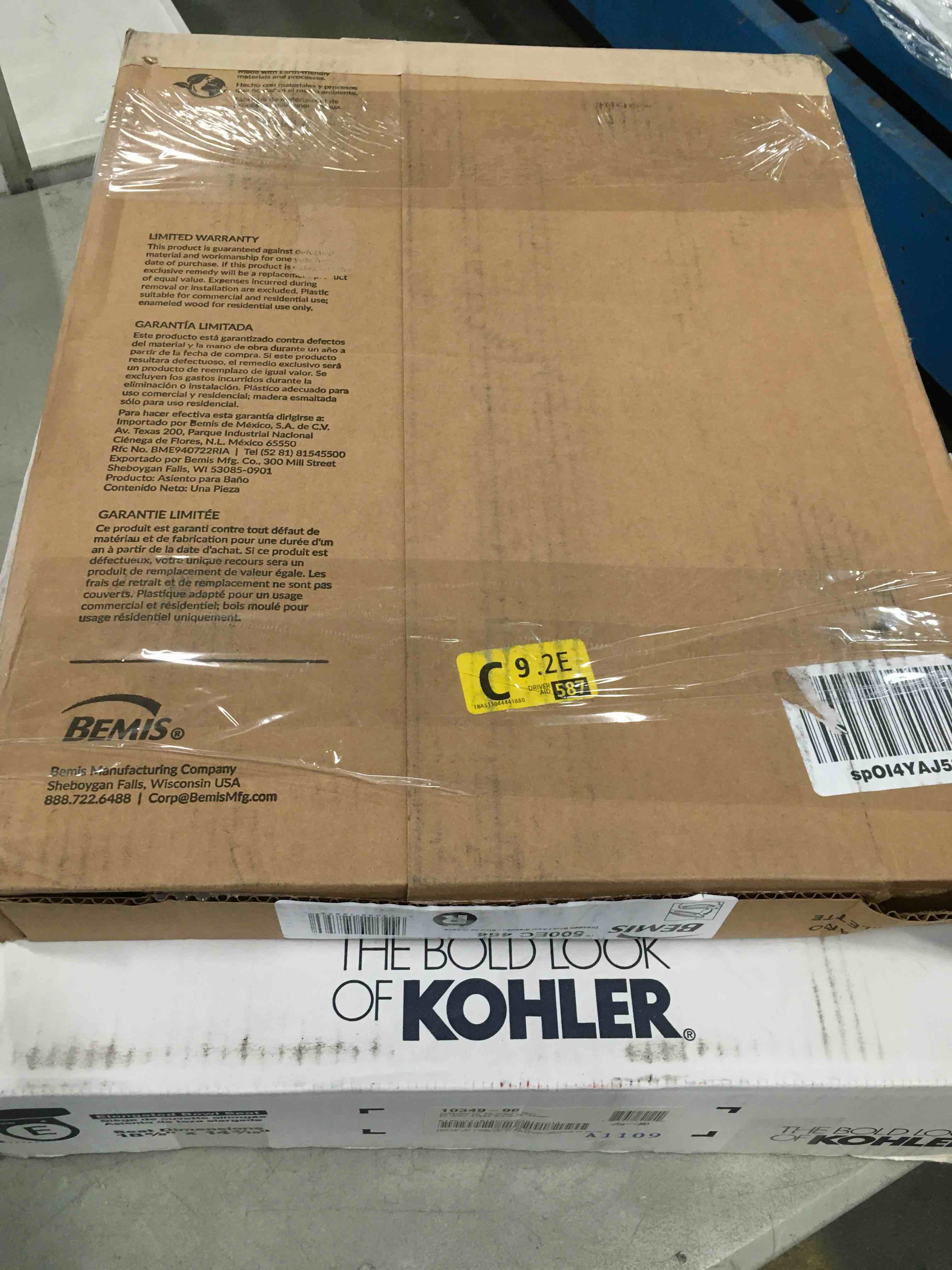 https://s3.amazonaws.com/lotting-images-prod/bidfta/ORG6138721_1707248183871.jpeg
