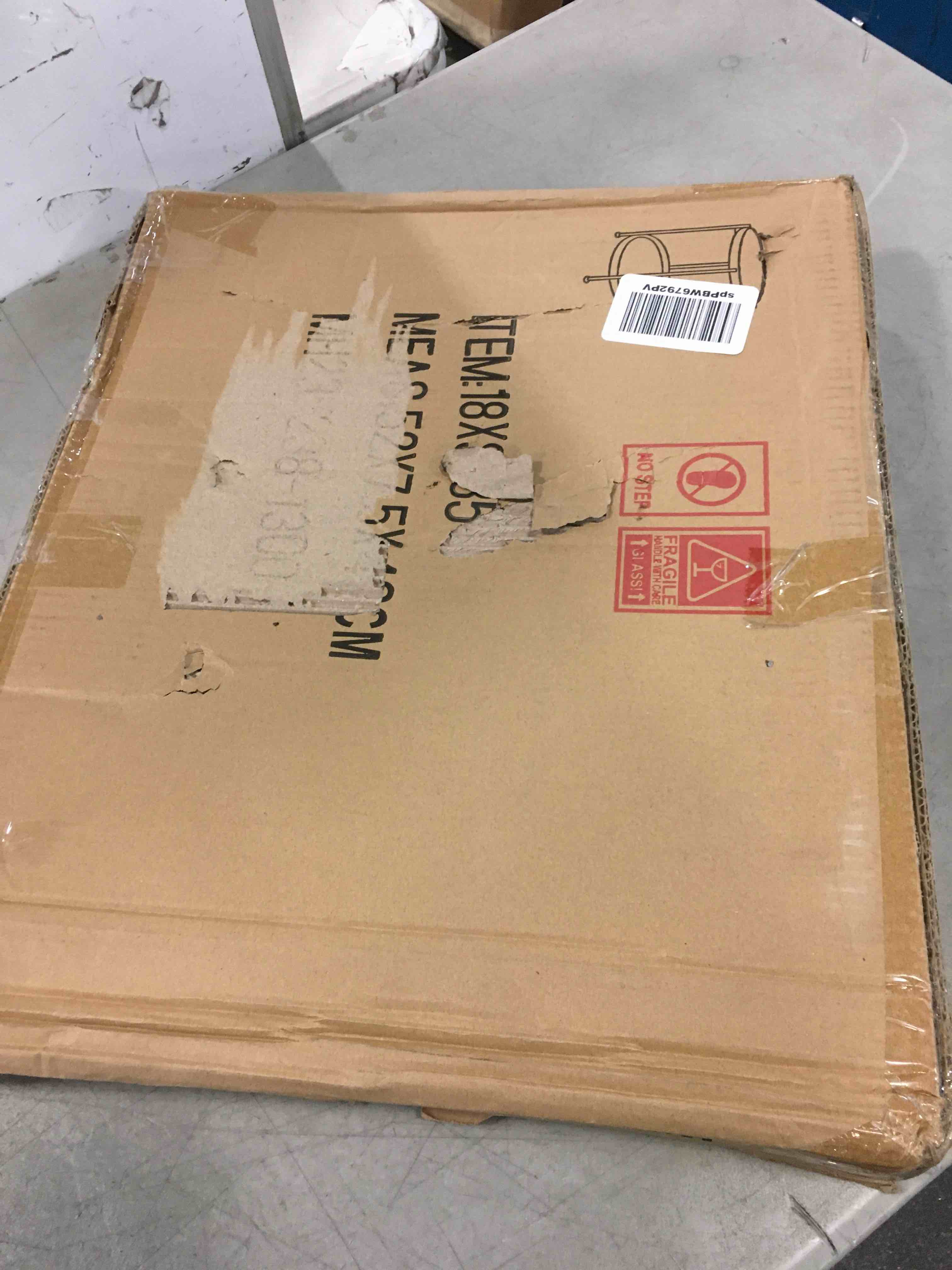 https://s3.amazonaws.com/lotting-images-prod/bidfta/ORG6138748_1707252071708.jpeg