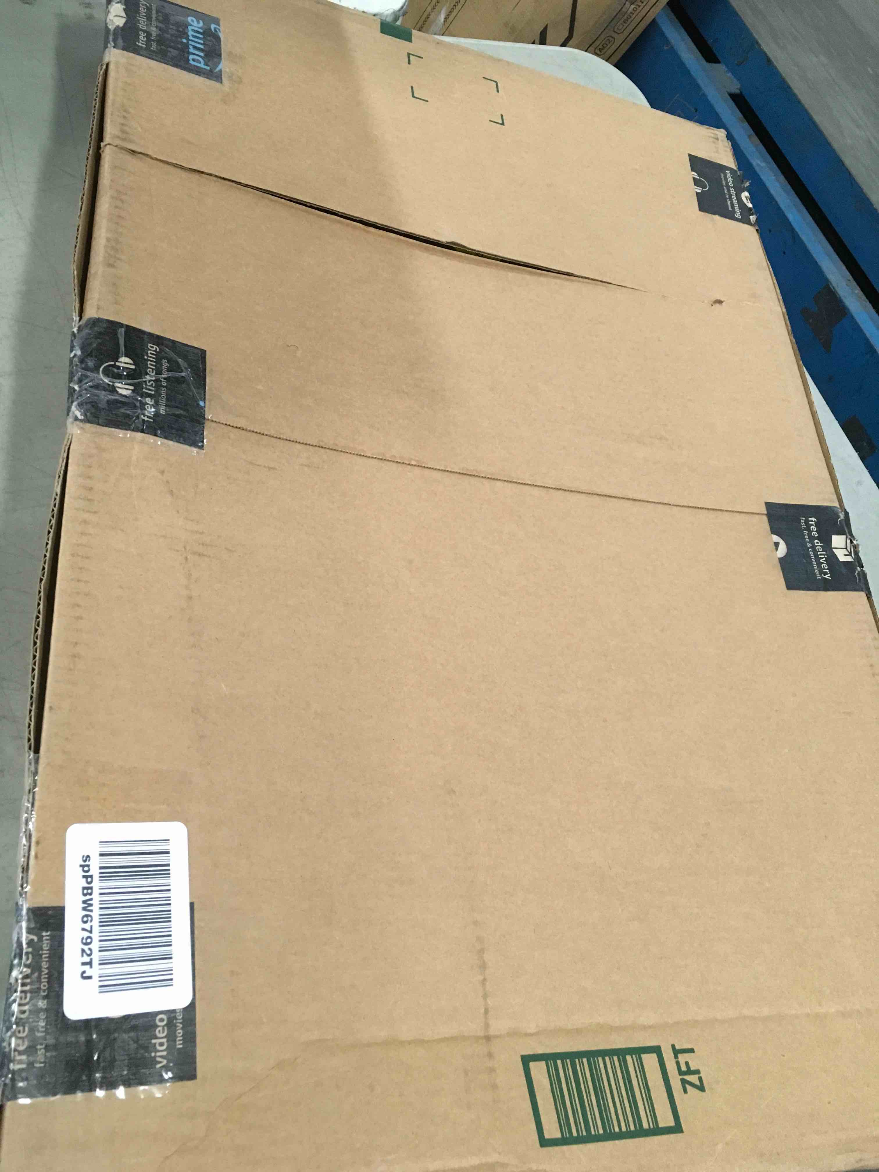 https://s3.amazonaws.com/lotting-images-prod/bidfta/ORG6138765_1707253888763.jpeg