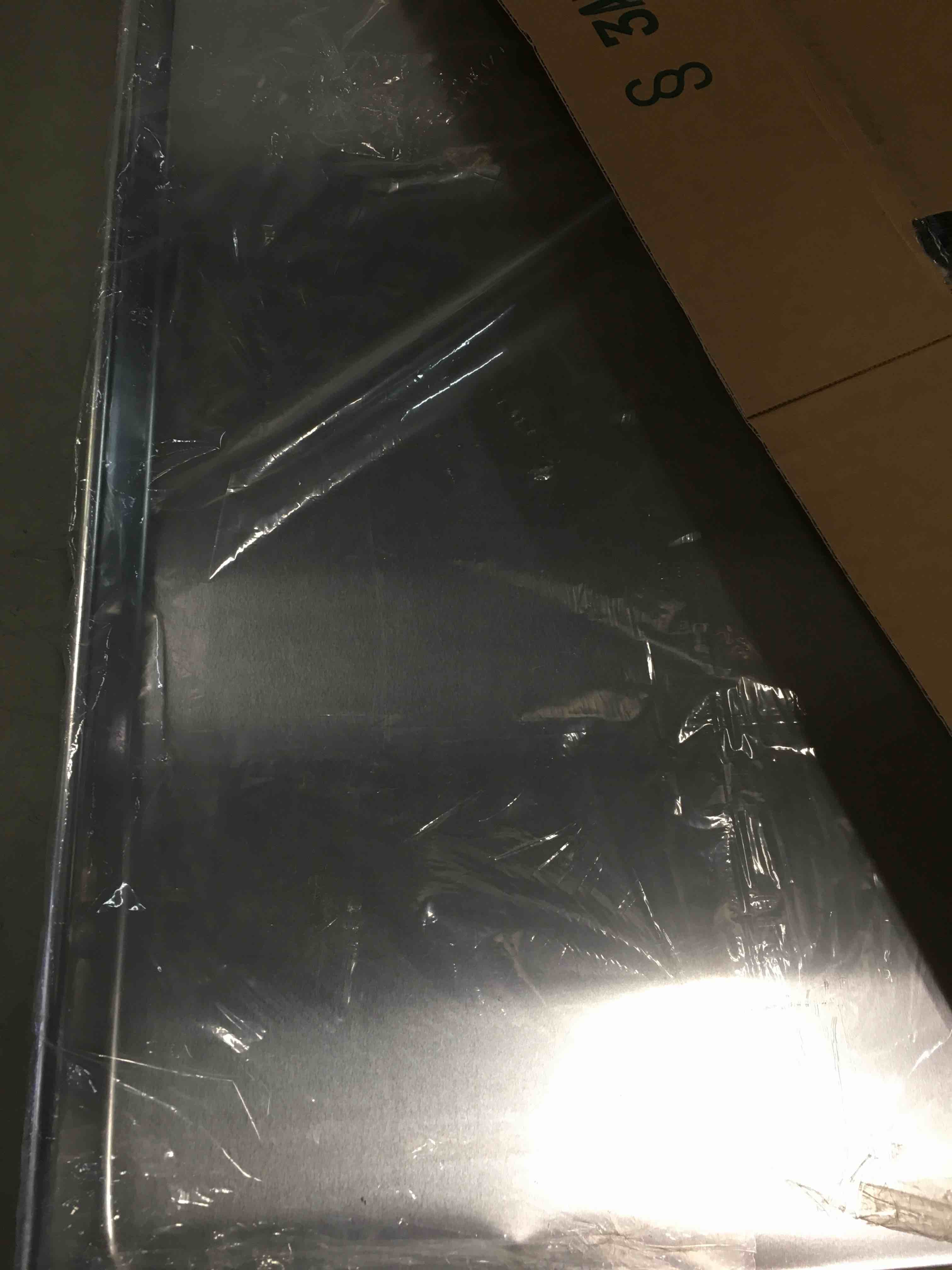 https://s3.amazonaws.com/lotting-images-prod/bidfta/ORG6138765_1707253913305.jpeg