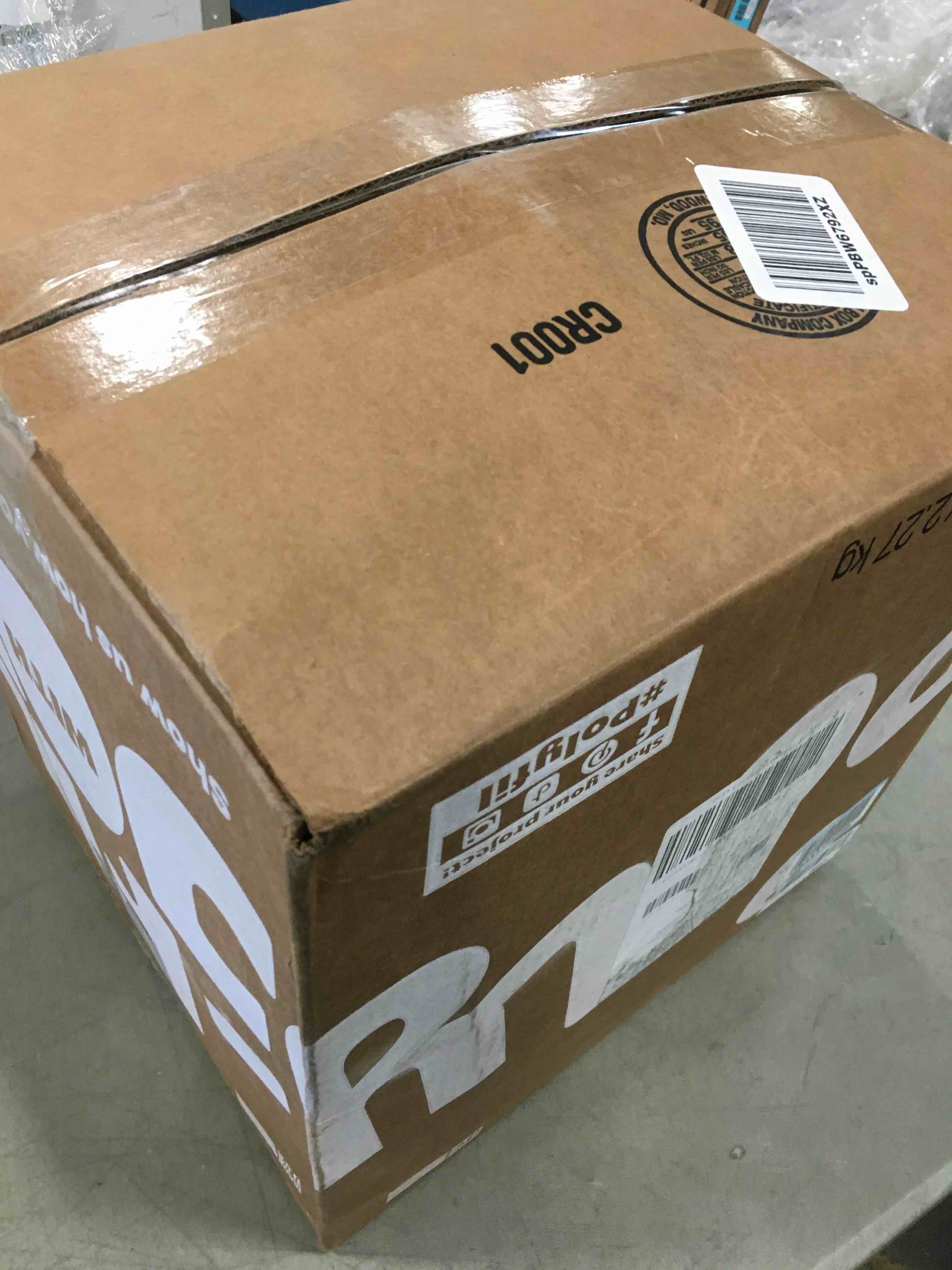 https://s3.amazonaws.com/lotting-images-prod/bidfta/ORG6138767_1707254072808.jpeg