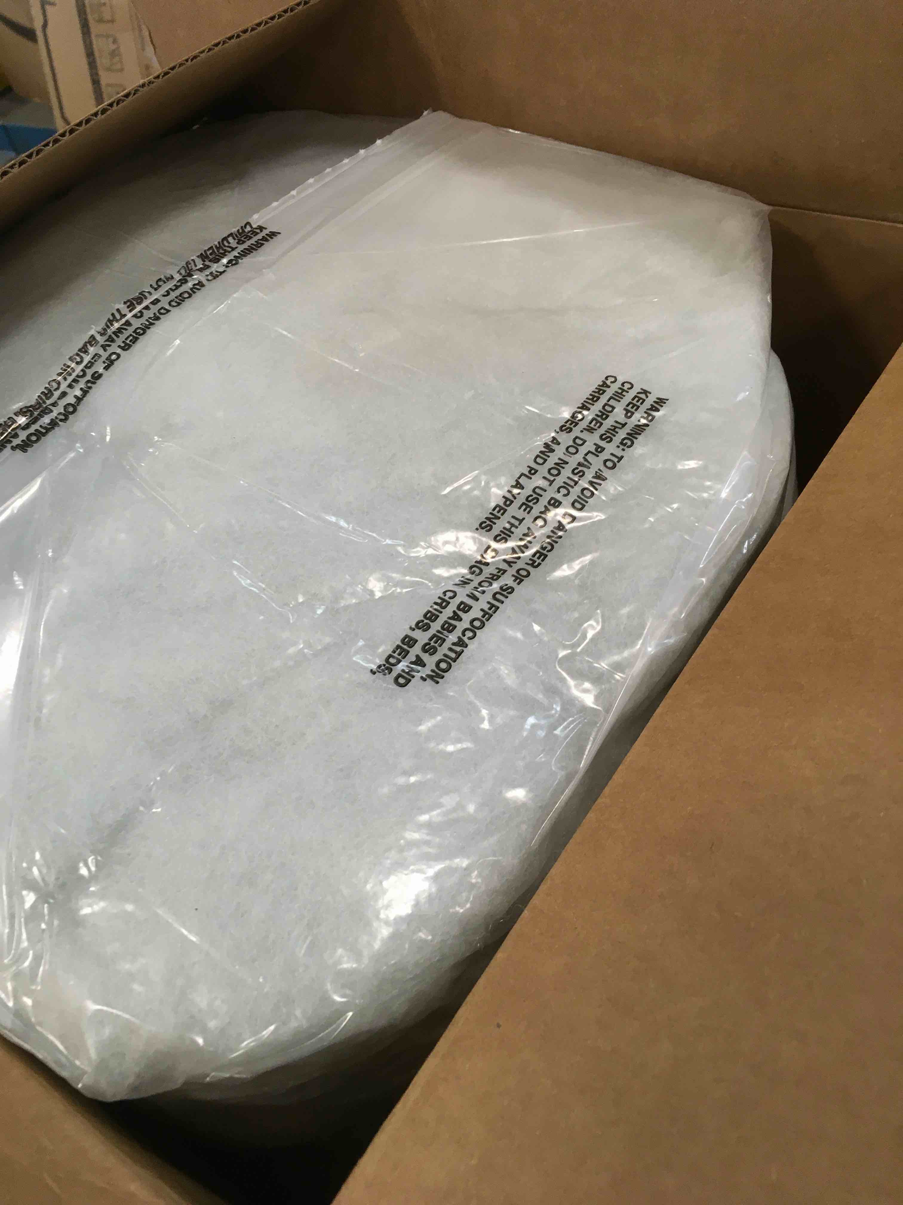 https://s3.amazonaws.com/lotting-images-prod/bidfta/ORG6138767_1707254092137.jpeg