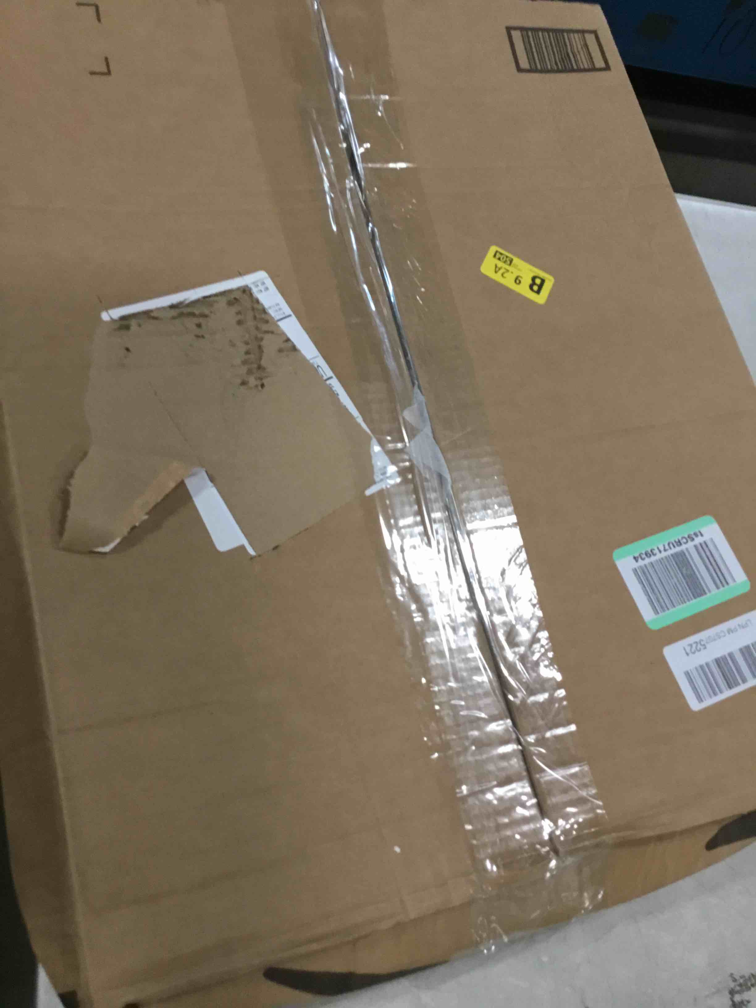 https://s3.amazonaws.com/lotting-images-prod/bidfta/ORG6138792_1707310657828.jpeg