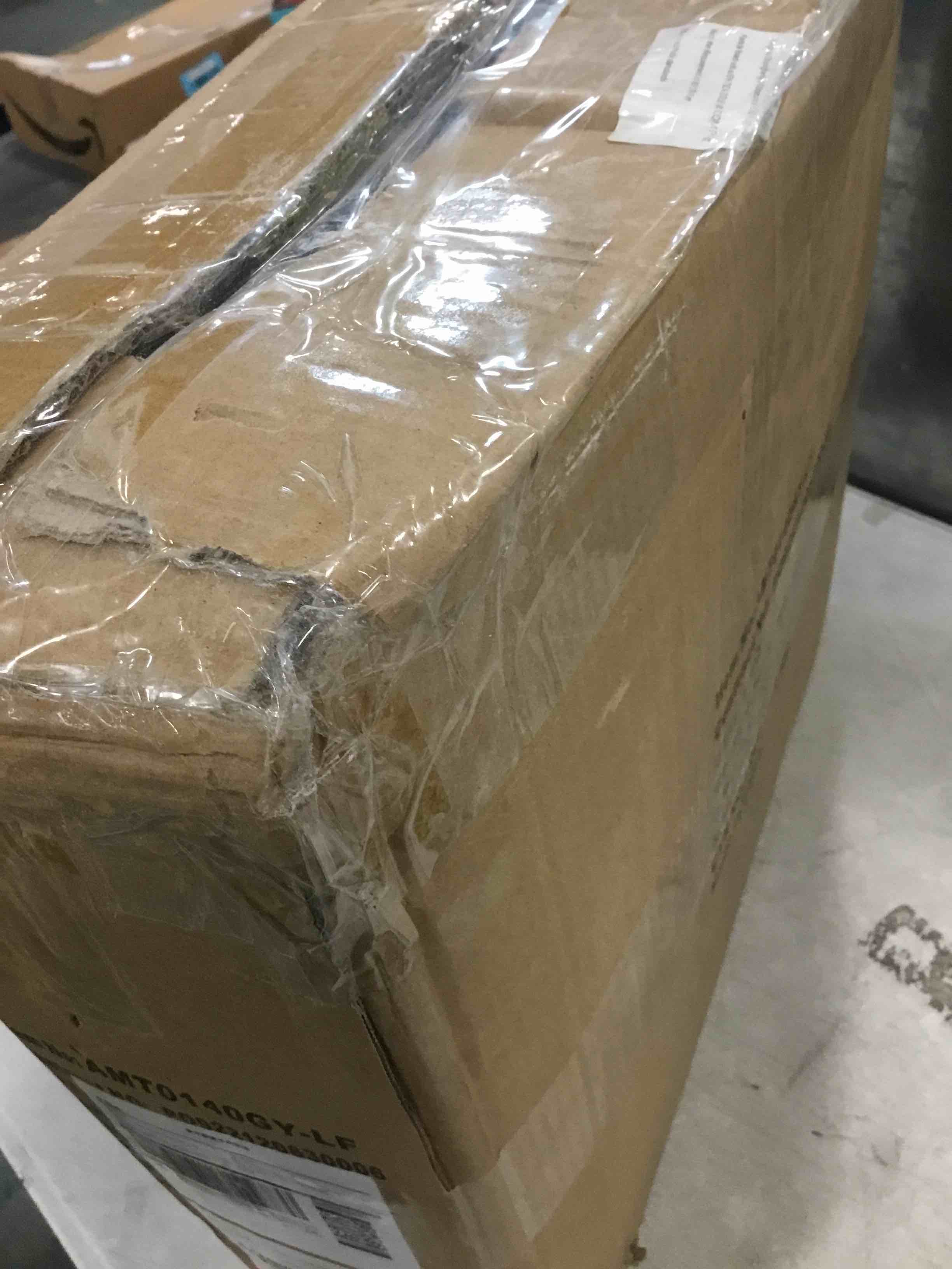 https://s3.amazonaws.com/lotting-images-prod/bidfta/ORG6138793_1707310692057.jpeg