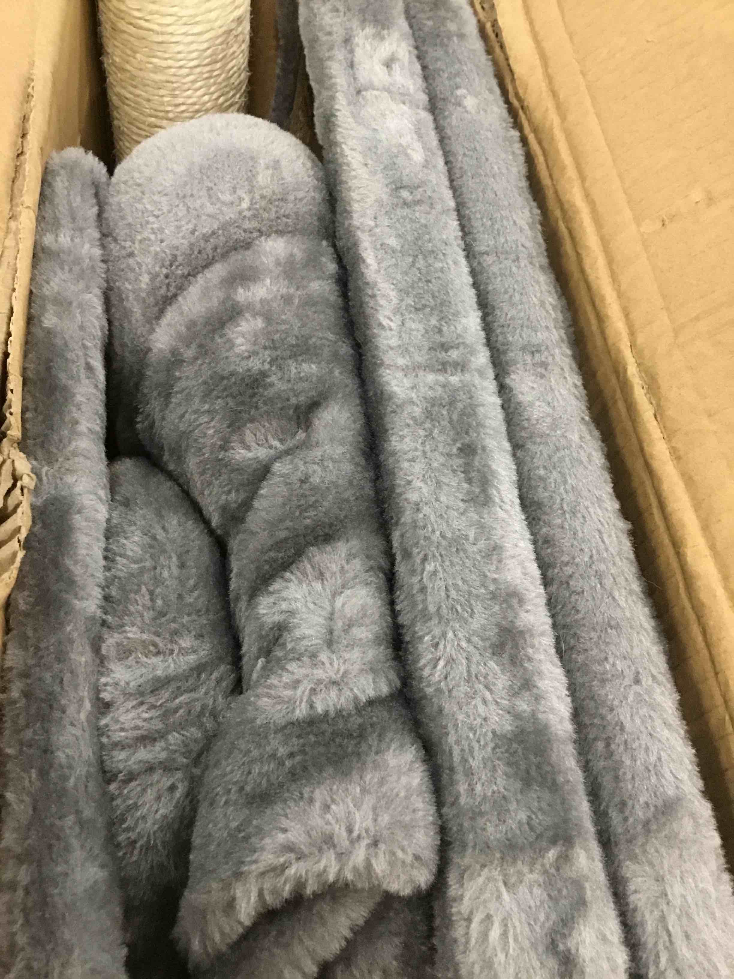 https://s3.amazonaws.com/lotting-images-prod/bidfta/ORG6138793_1707310714912.jpeg
