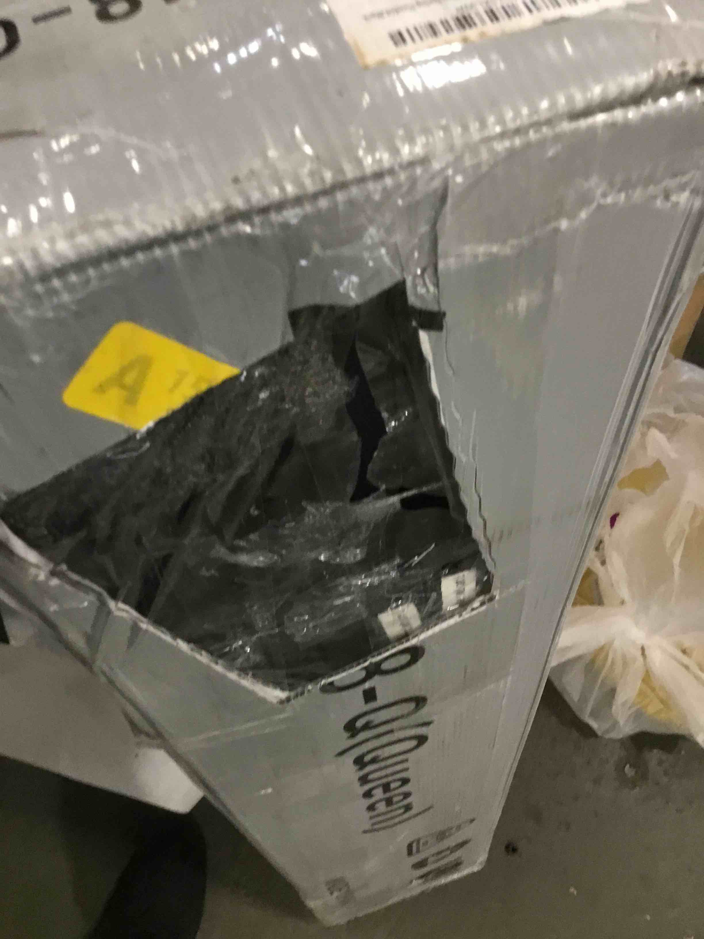 https://s3.amazonaws.com/lotting-images-prod/bidfta/ORG6138815_1707314120782.jpeg
