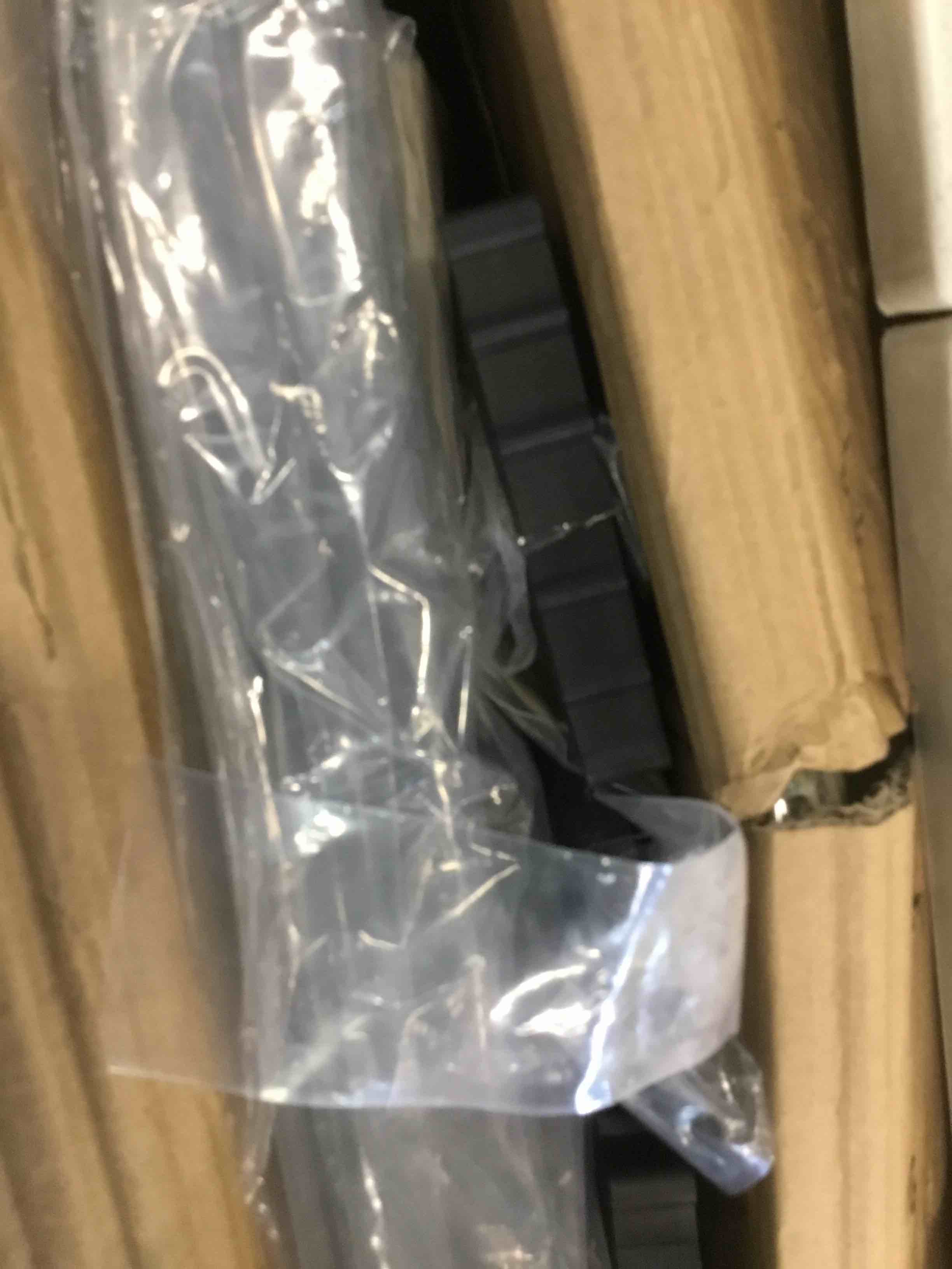 https://s3.amazonaws.com/lotting-images-prod/bidfta/ORG6138873_1707321982138.jpeg