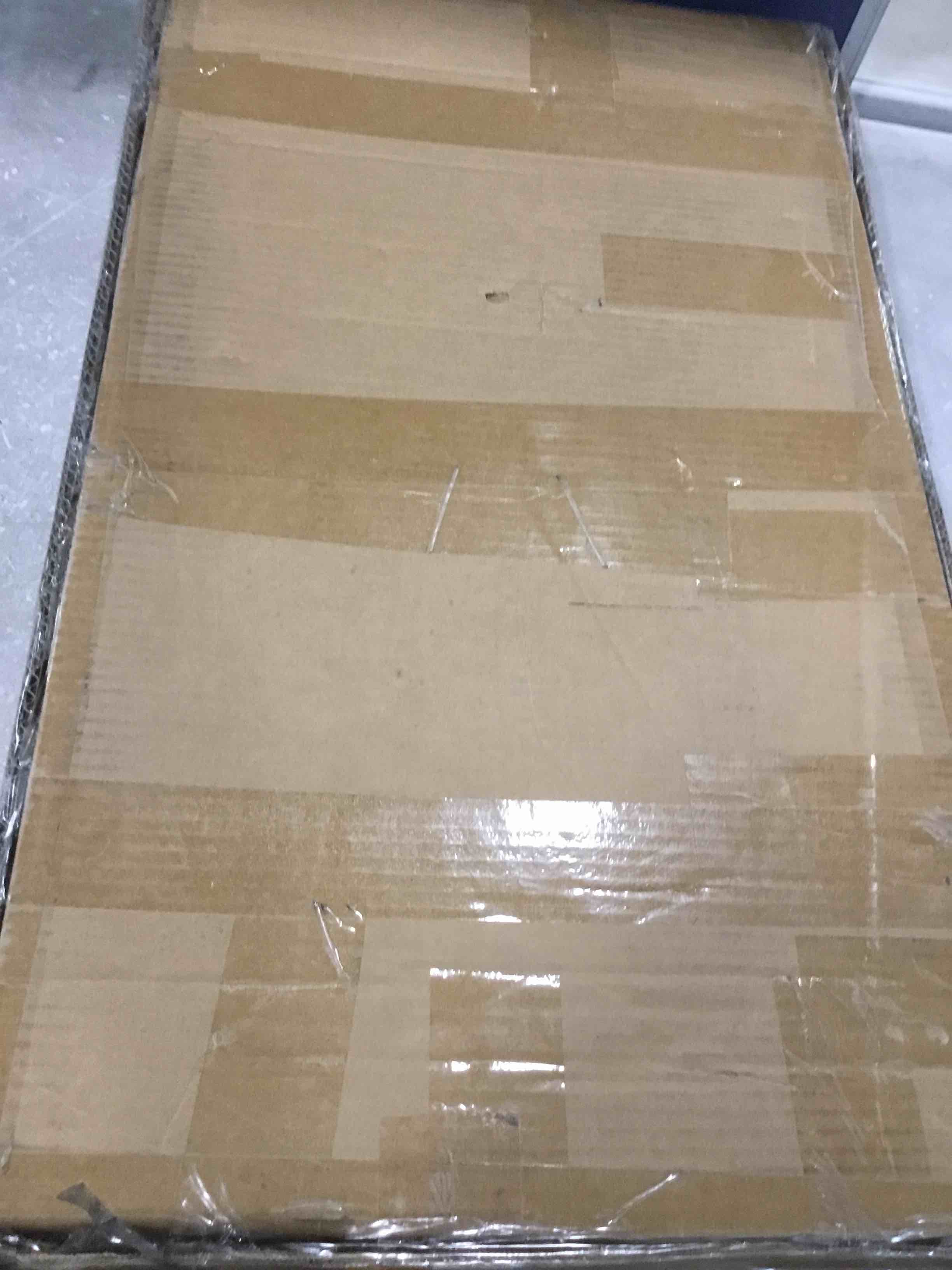 https://s3.amazonaws.com/lotting-images-prod/bidfta/ORG6139195_1707417080528.jpeg