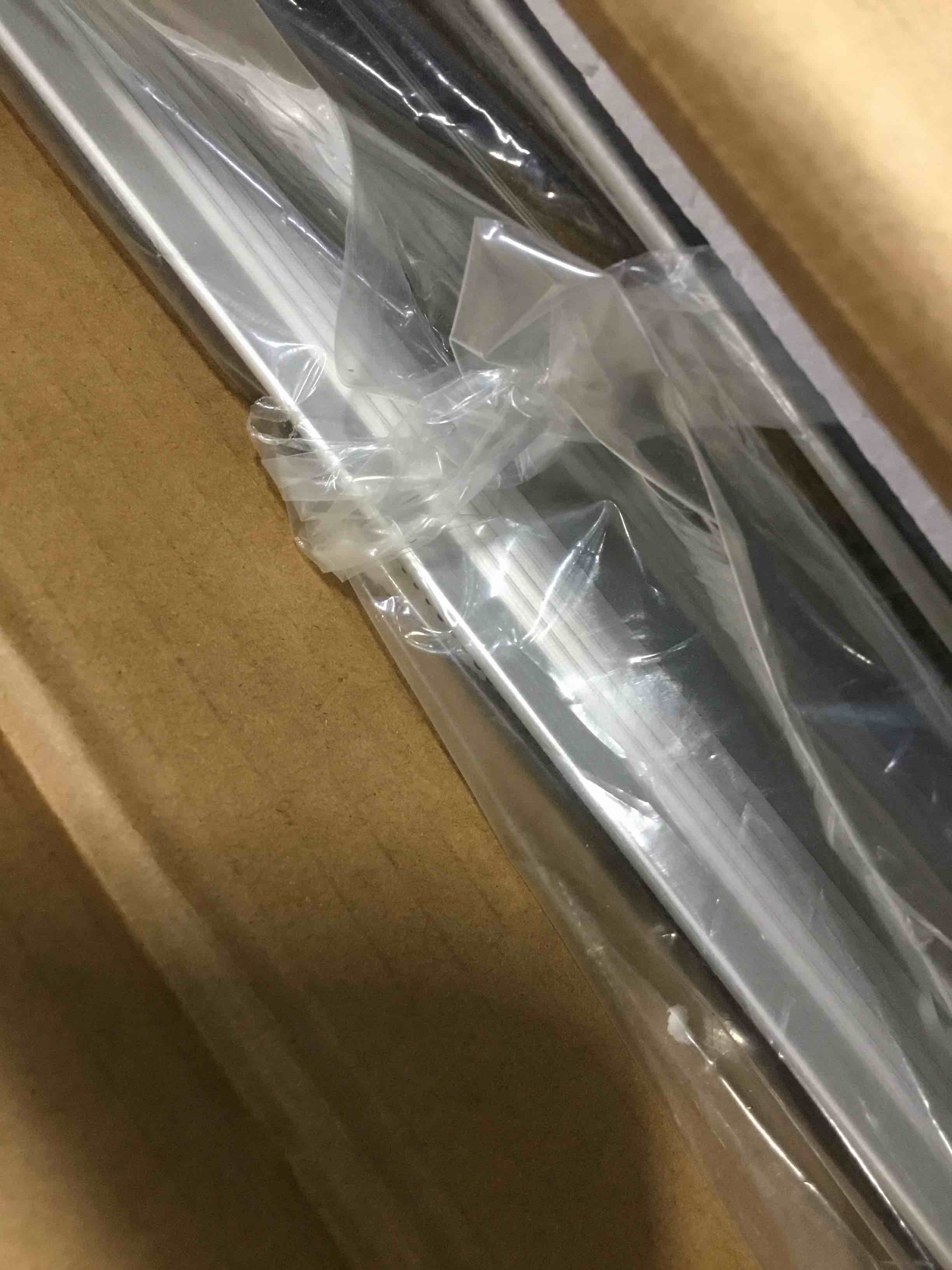 https://s3.amazonaws.com/lotting-images-prod/bidfta/ORG6139195_1707417148513.jpeg