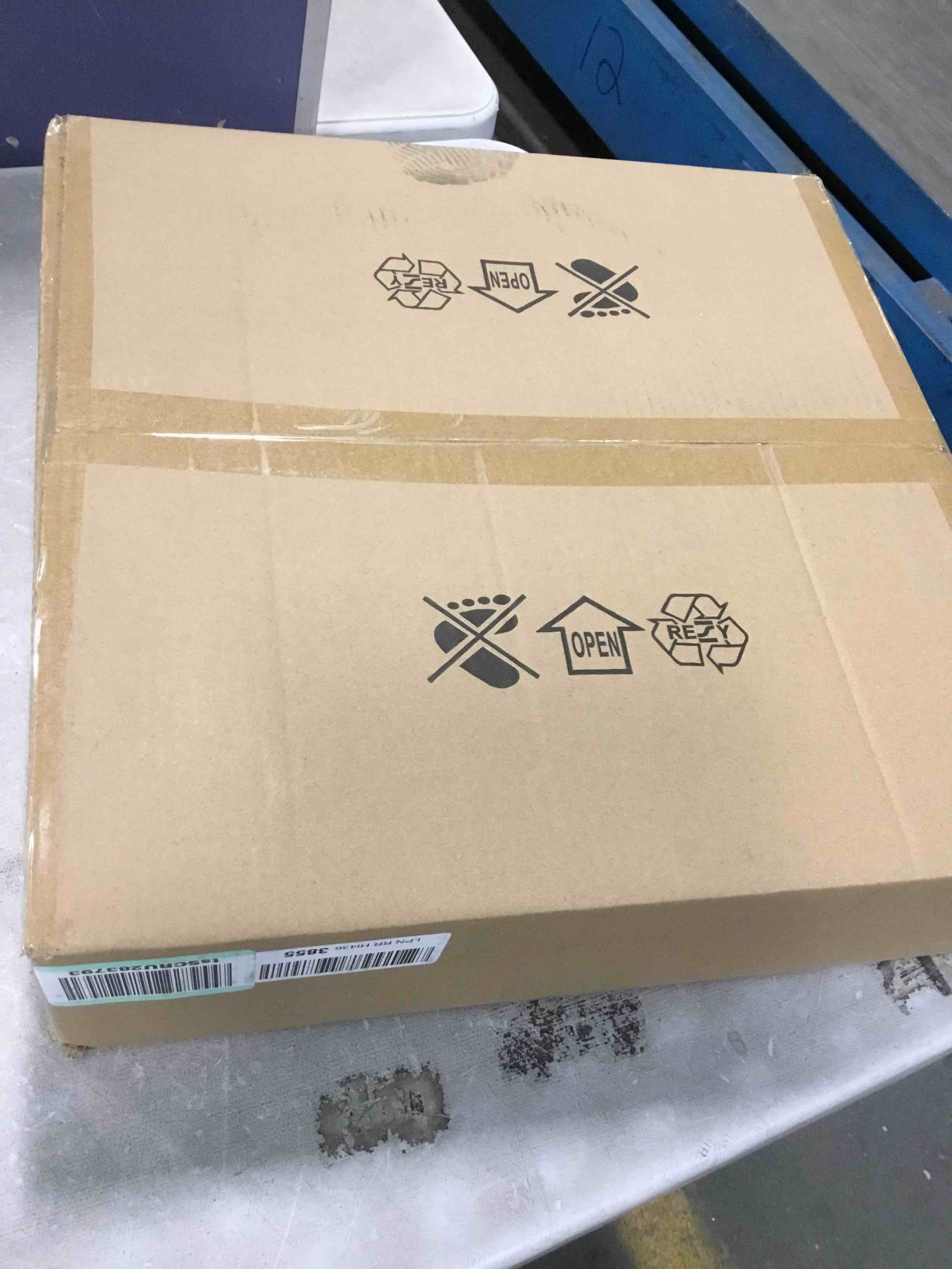 https://s3.amazonaws.com/lotting-images-prod/bidfta/ORG6139211_1707419160025.jpeg