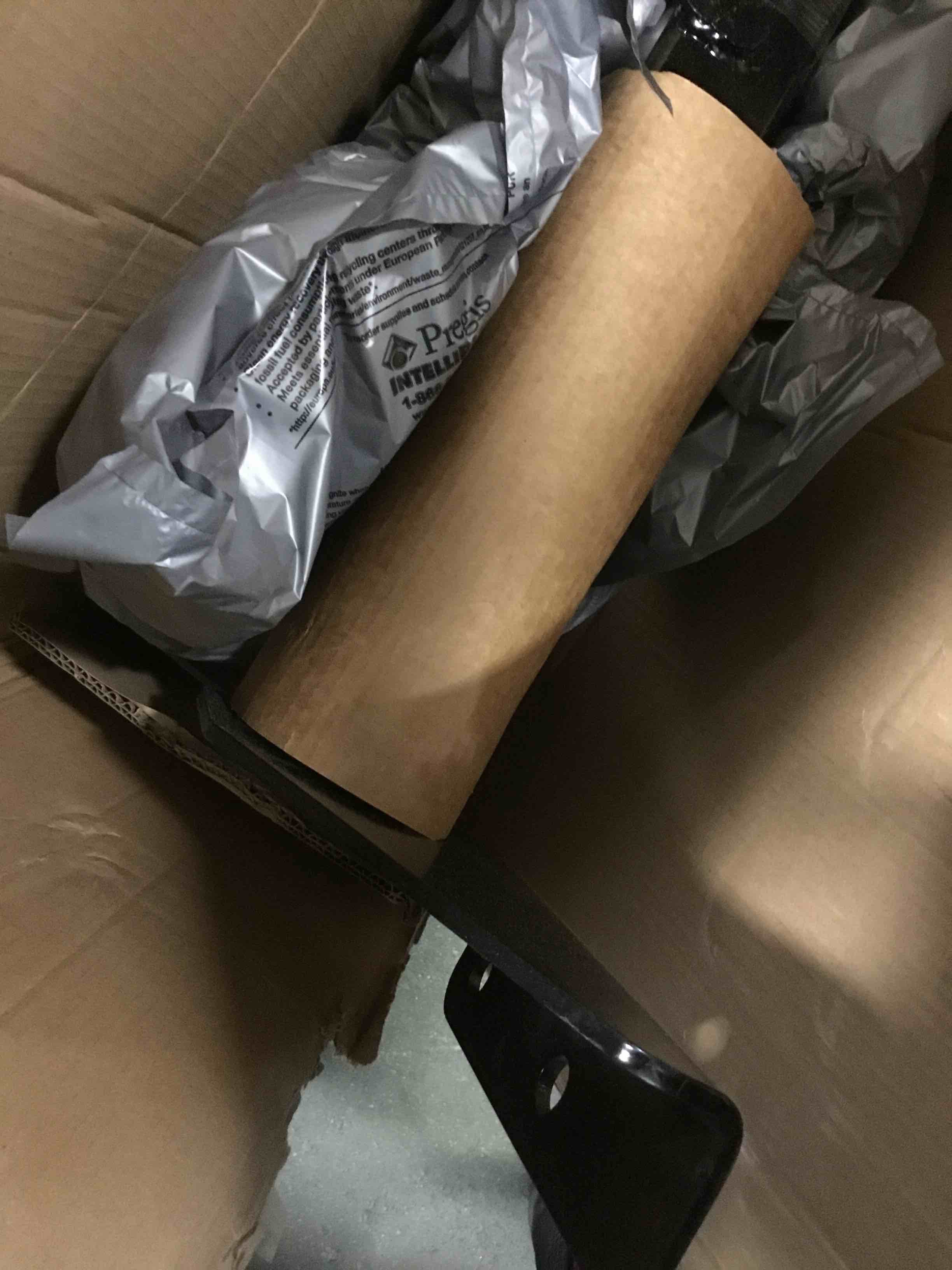 https://s3.amazonaws.com/lotting-images-prod/bidfta/ORG6139247_1707424807893.jpeg