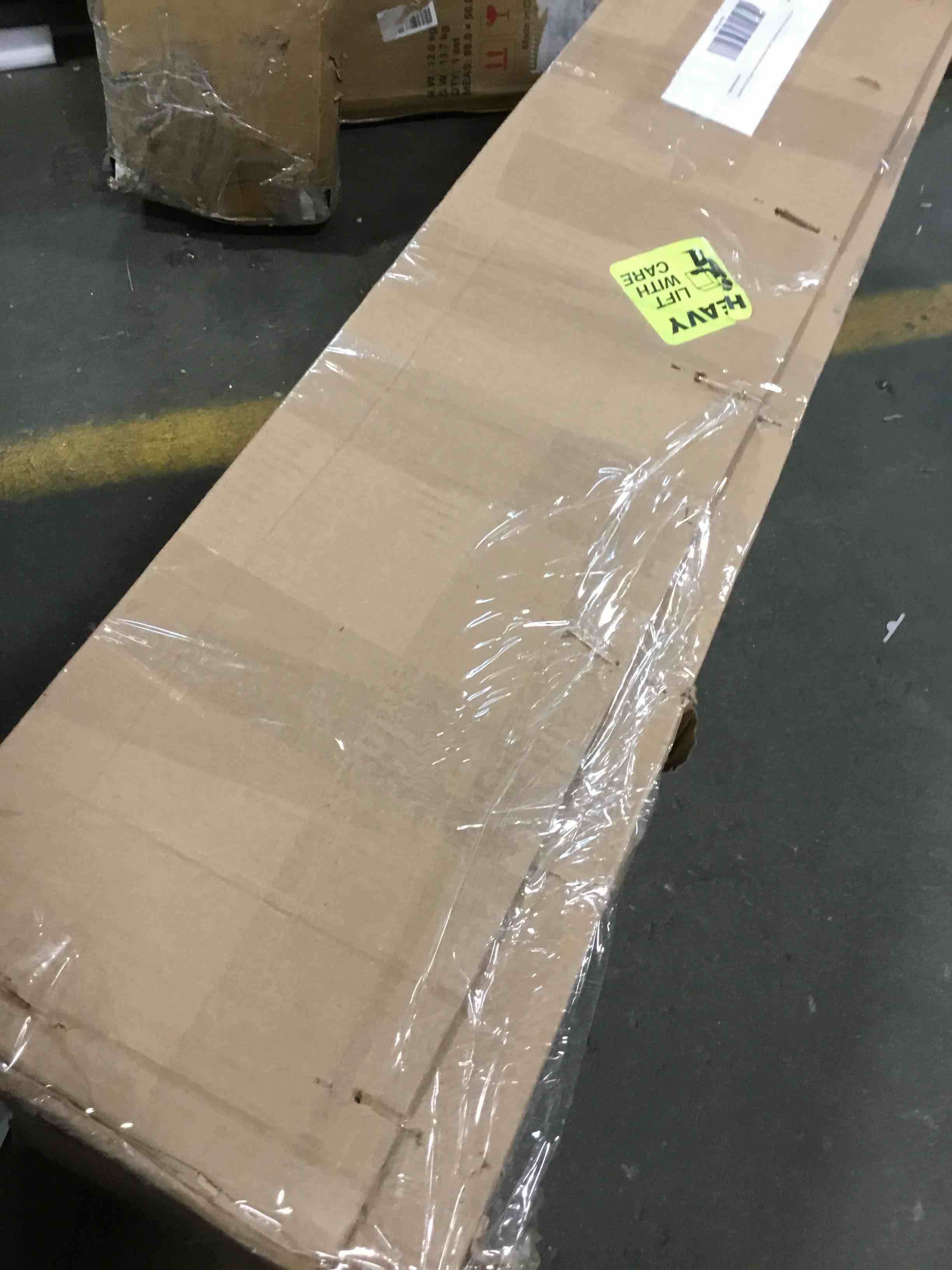 https://s3.amazonaws.com/lotting-images-prod/bidfta/ORG6139247_1707424869889.jpeg
