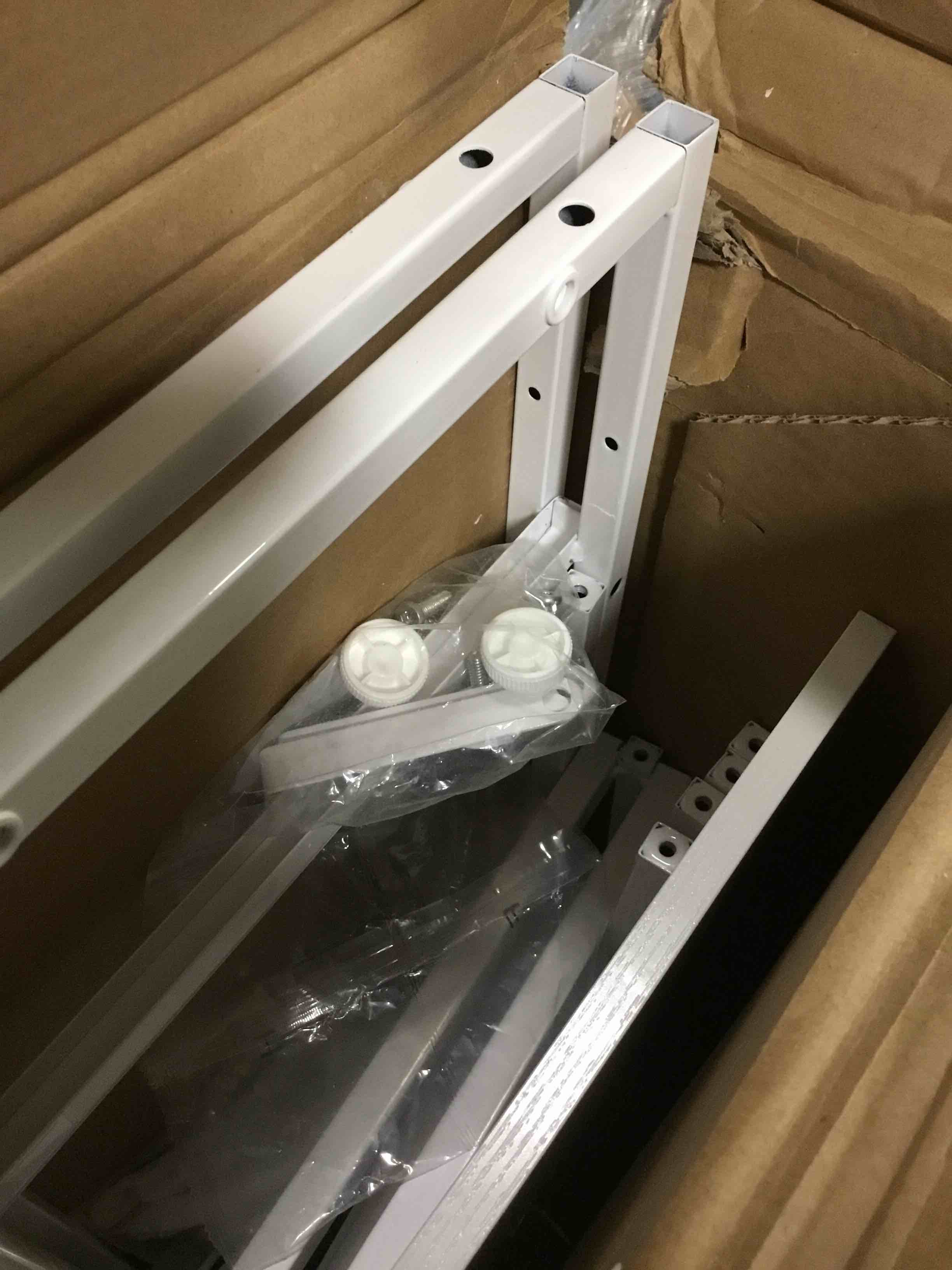 https://s3.amazonaws.com/lotting-images-prod/bidfta/ORG6139295_1707485026086.jpeg