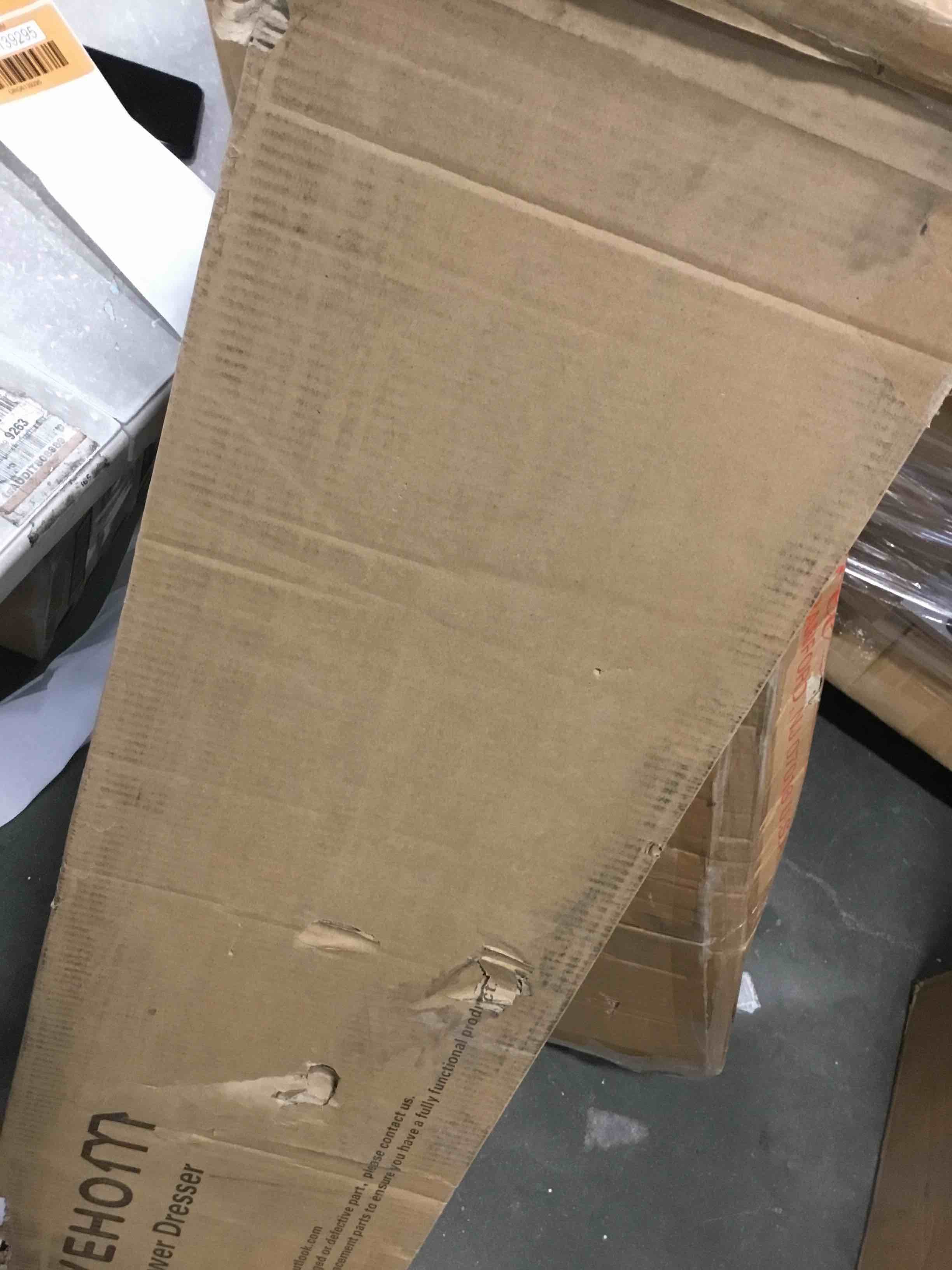 https://s3.amazonaws.com/lotting-images-prod/bidfta/ORG6139295_1707485099300.jpeg