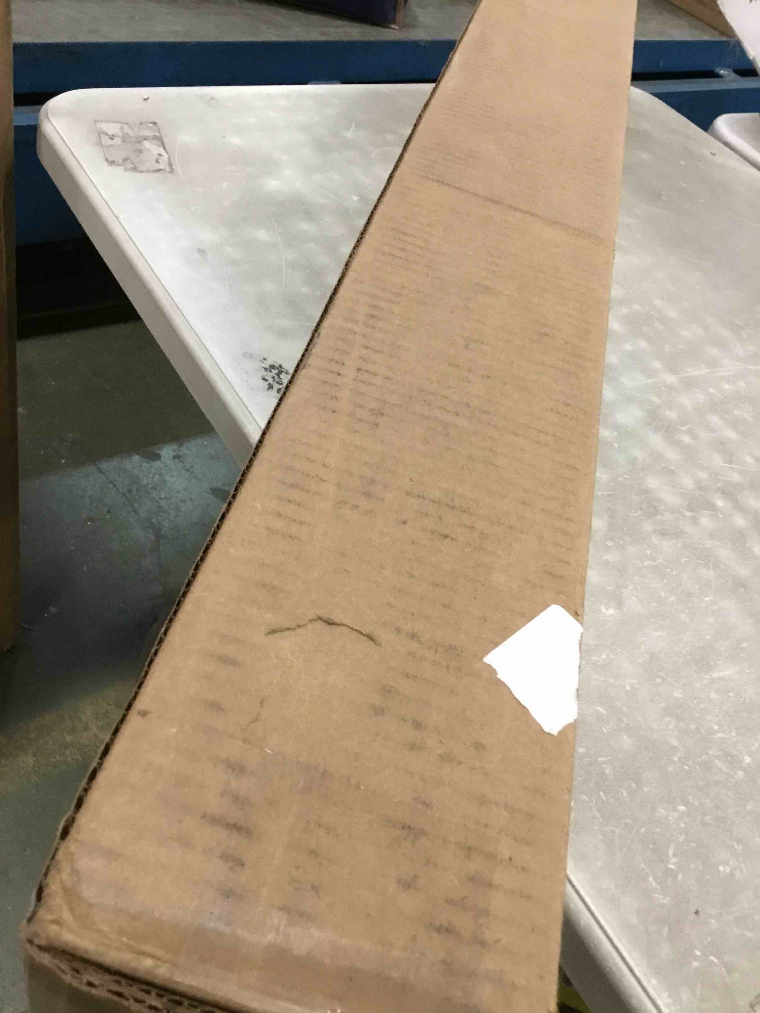 https://s3.amazonaws.com/lotting-images-prod/bidfta/ORG6139304_1707485815469.jpeg