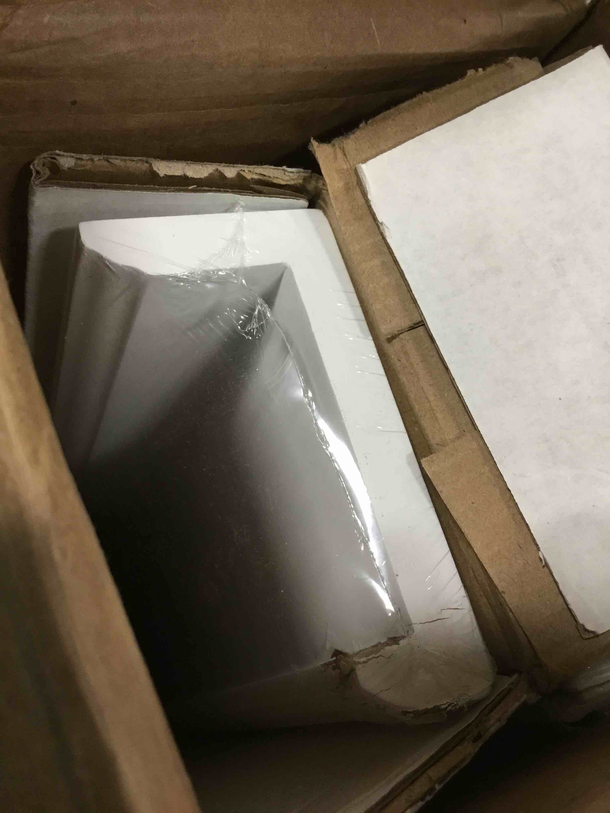 https://s3.amazonaws.com/lotting-images-prod/bidfta/ORG6139304_1707485838474.jpeg