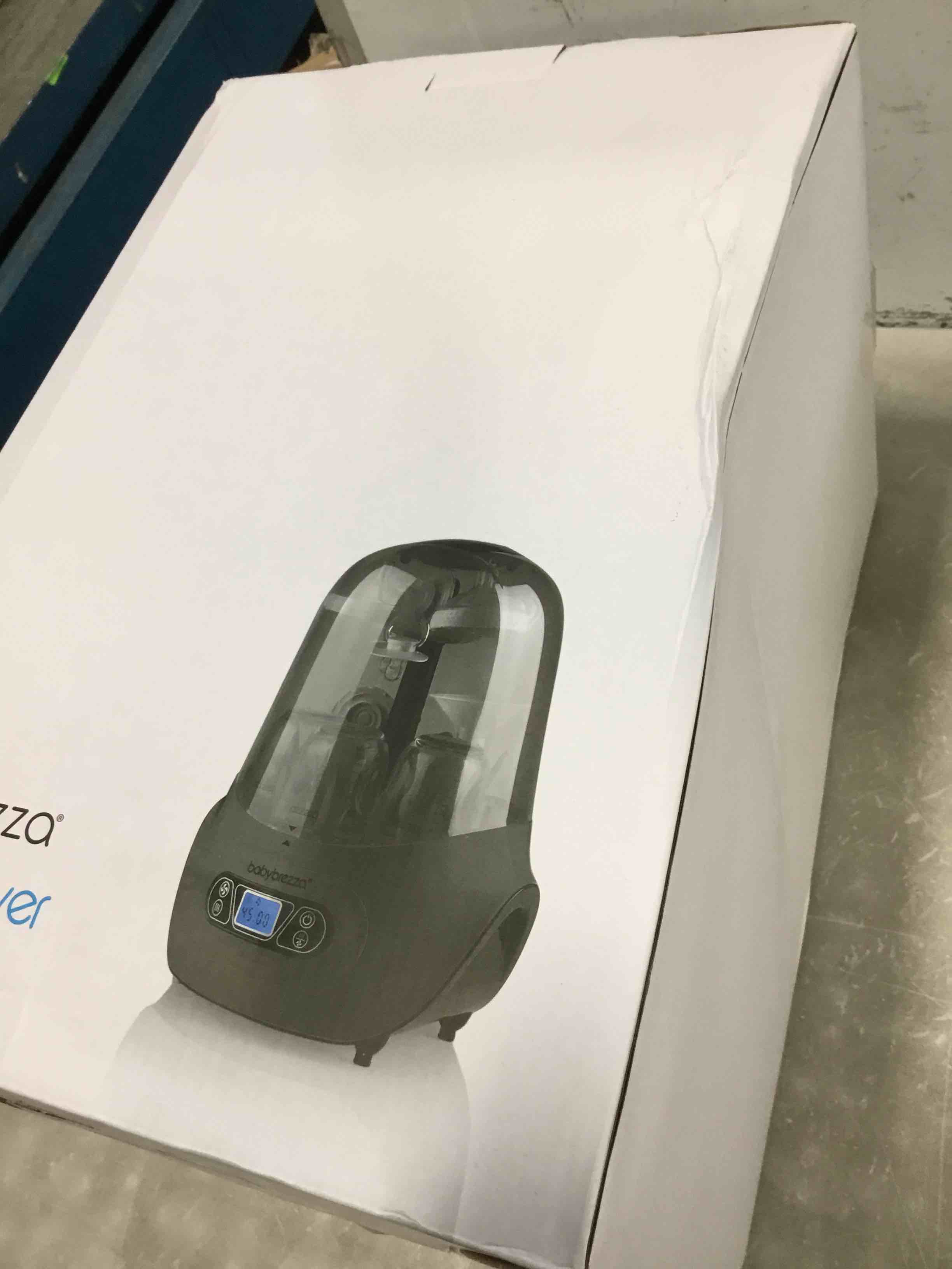 https://s3.amazonaws.com/lotting-images-prod/bidfta/ORG6139309_1707486578096.jpeg