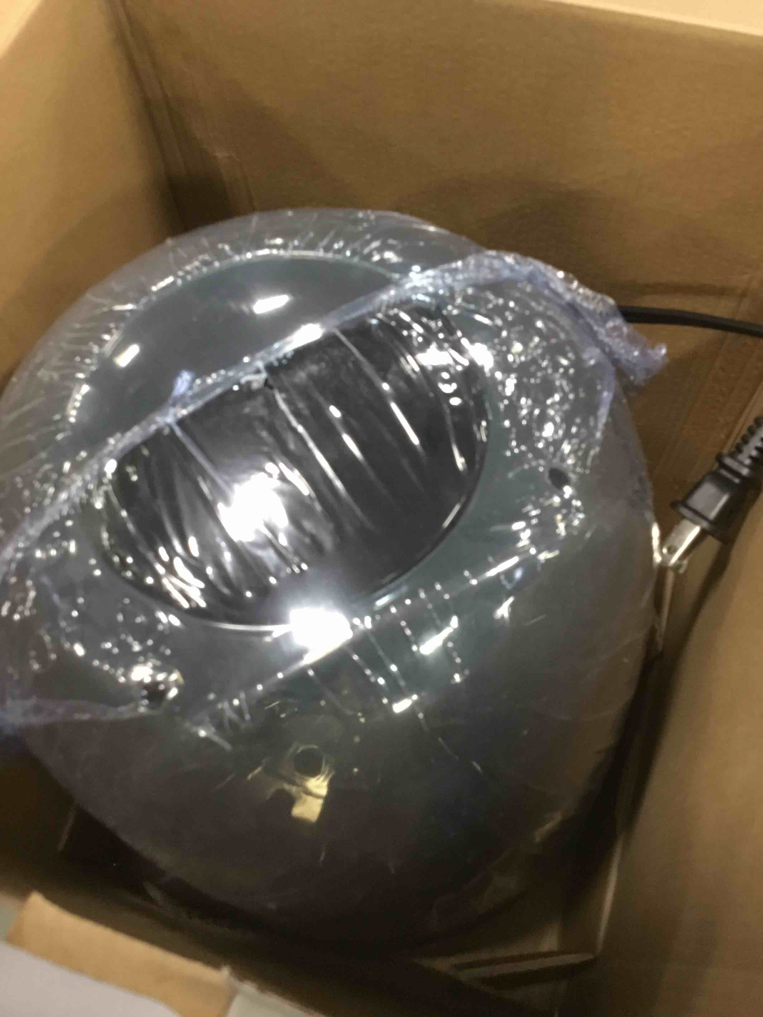 https://s3.amazonaws.com/lotting-images-prod/bidfta/ORG6139309_1707486595256.jpeg