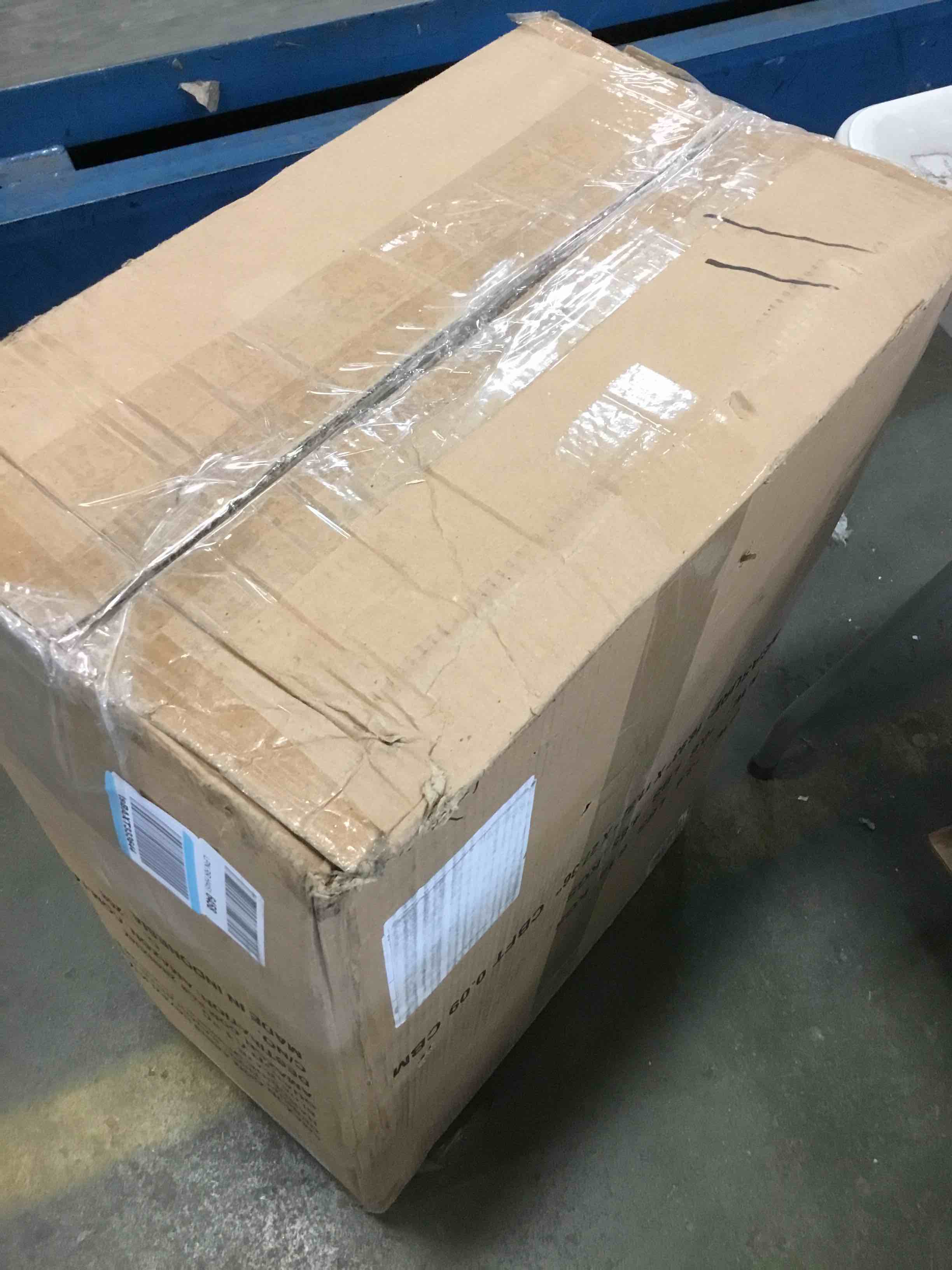 https://s3.amazonaws.com/lotting-images-prod/bidfta/ORG6139430_1707503103046.jpeg