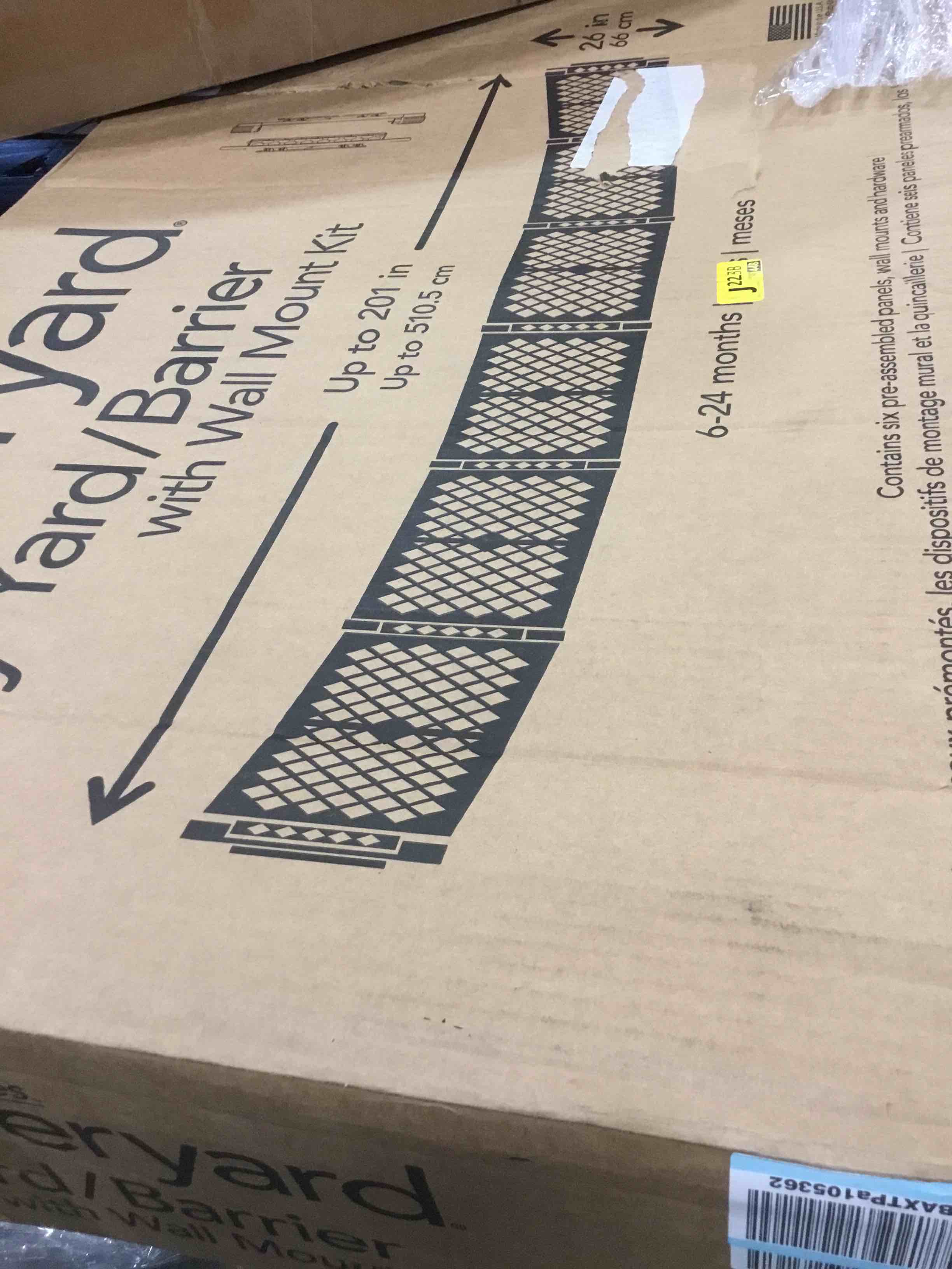 https://s3.amazonaws.com/lotting-images-prod/bidfta/ORG6139464_1707506989366.jpeg