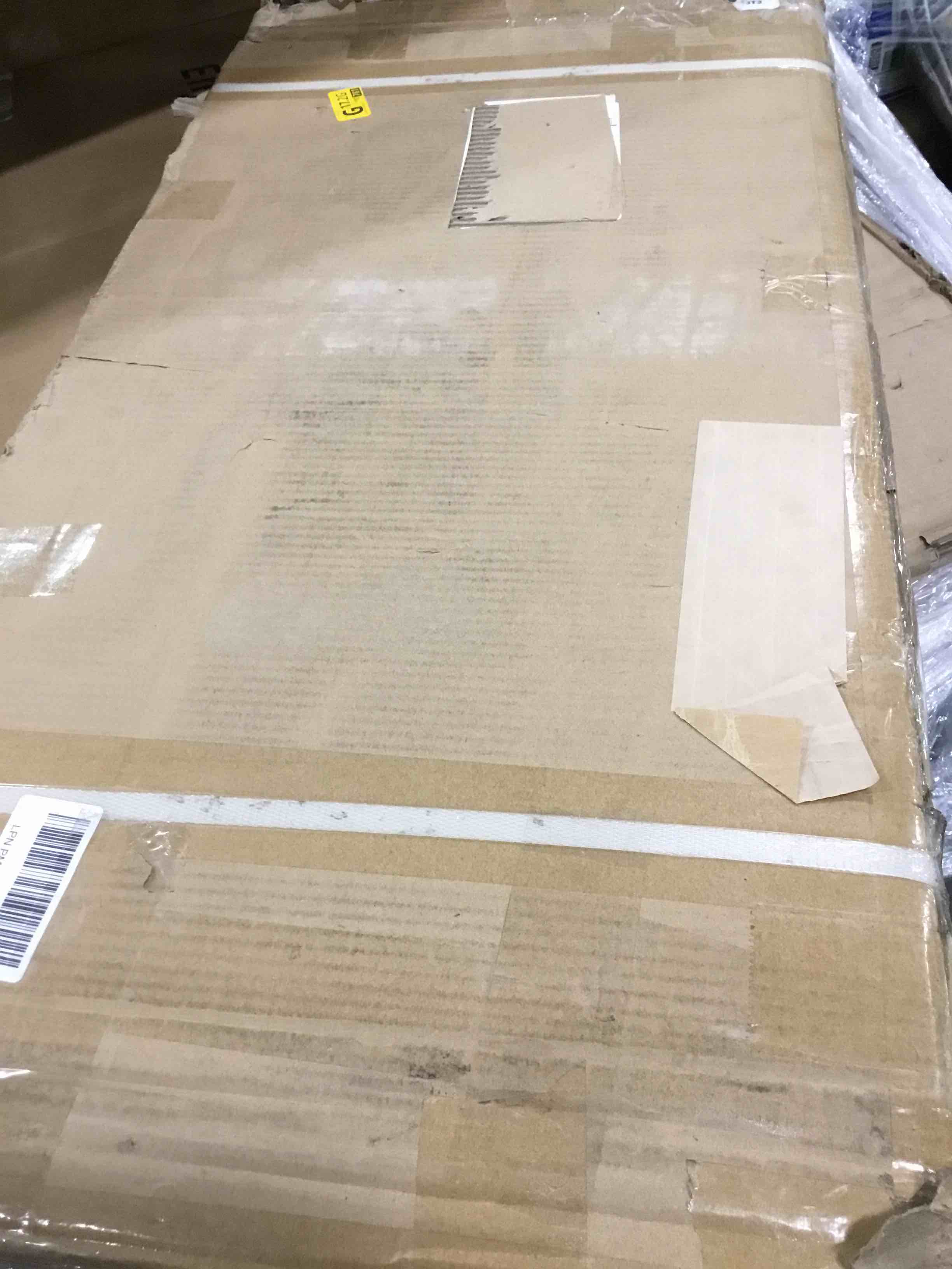 https://s3.amazonaws.com/lotting-images-prod/bidfta/ORG6139466_1707507230827.jpeg