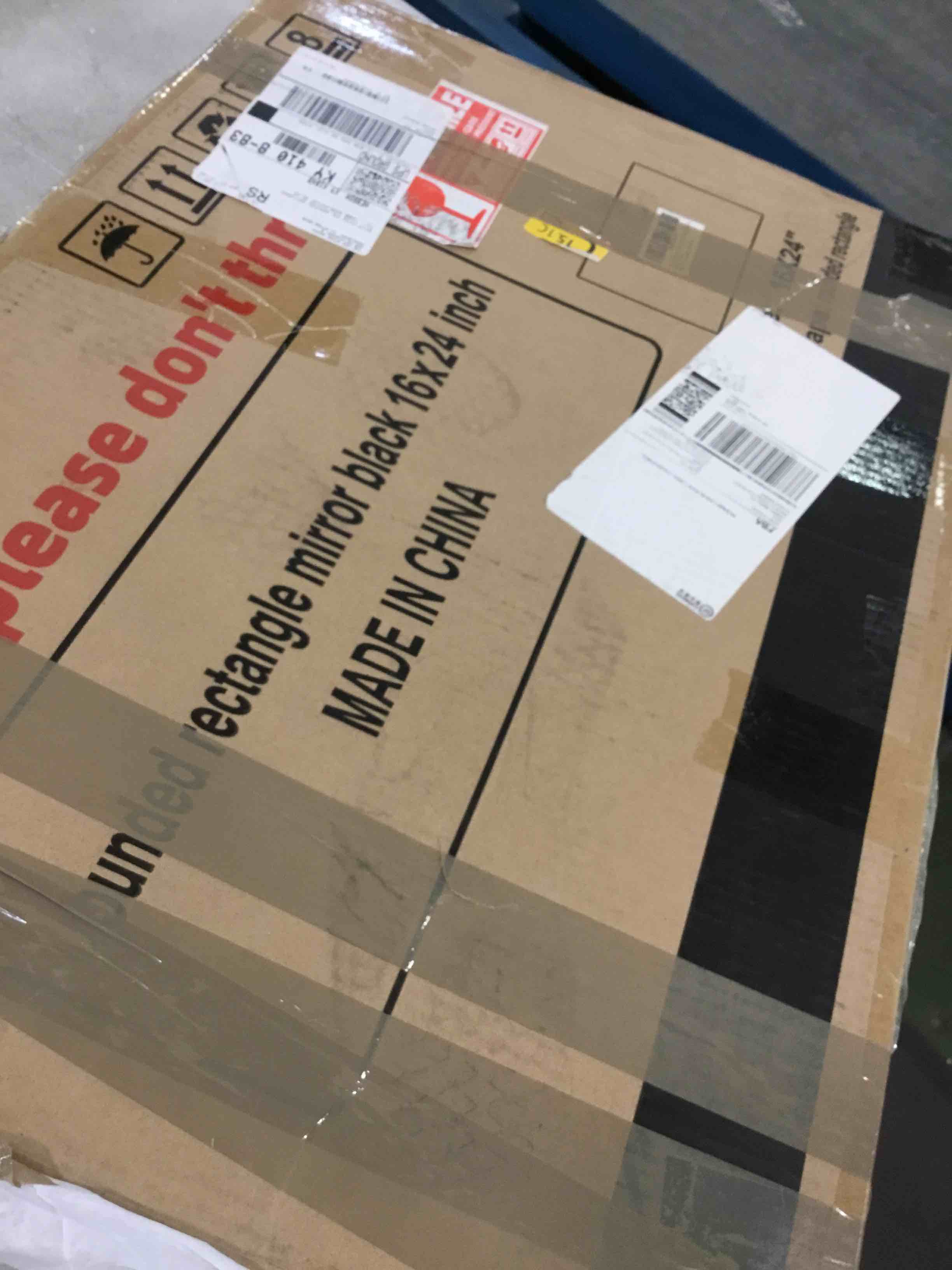 https://s3.amazonaws.com/lotting-images-prod/bidfta/ORG6139639_1707757179925.jpeg