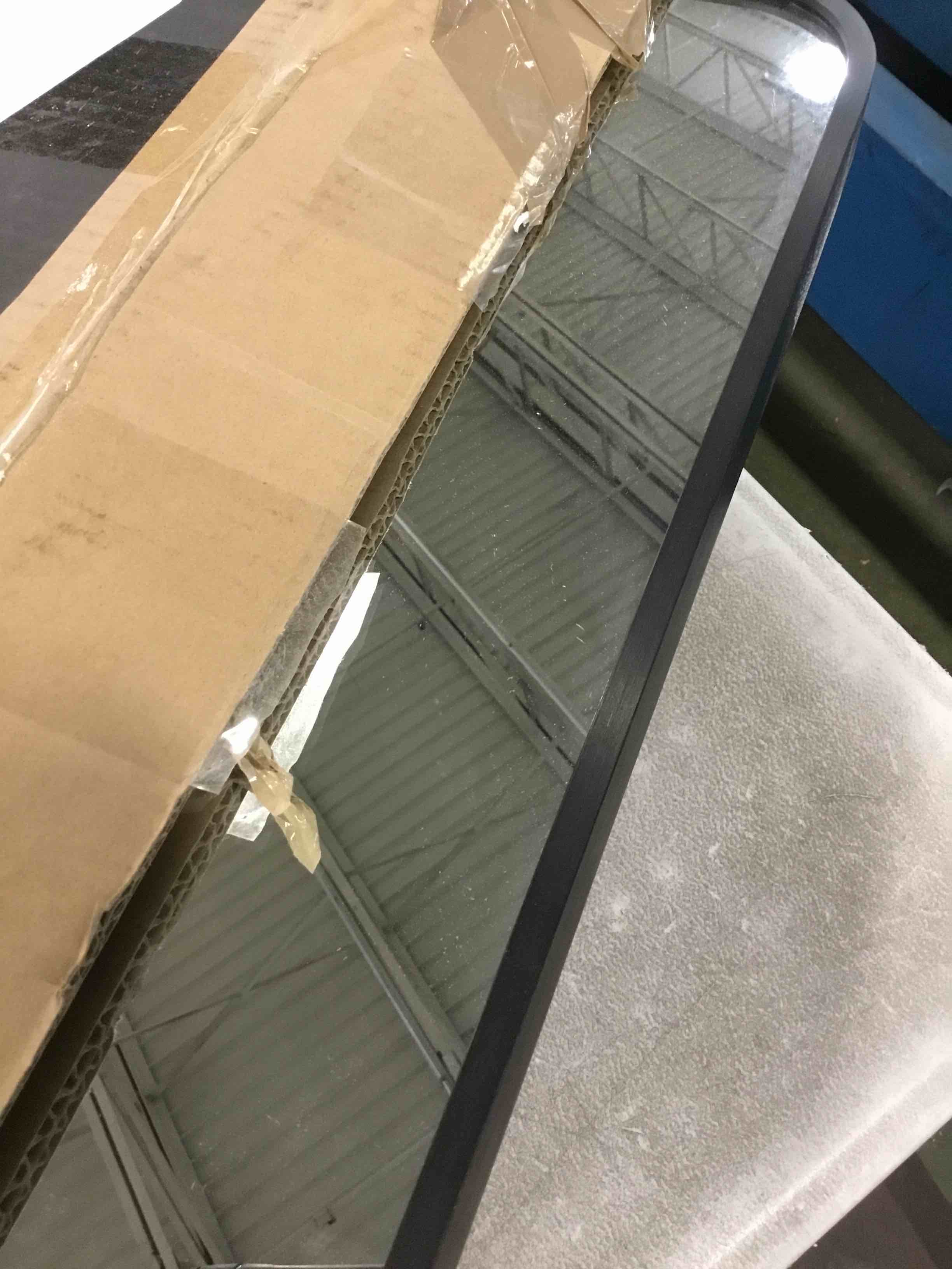 https://s3.amazonaws.com/lotting-images-prod/bidfta/ORG6139639_1707757225028.jpeg
