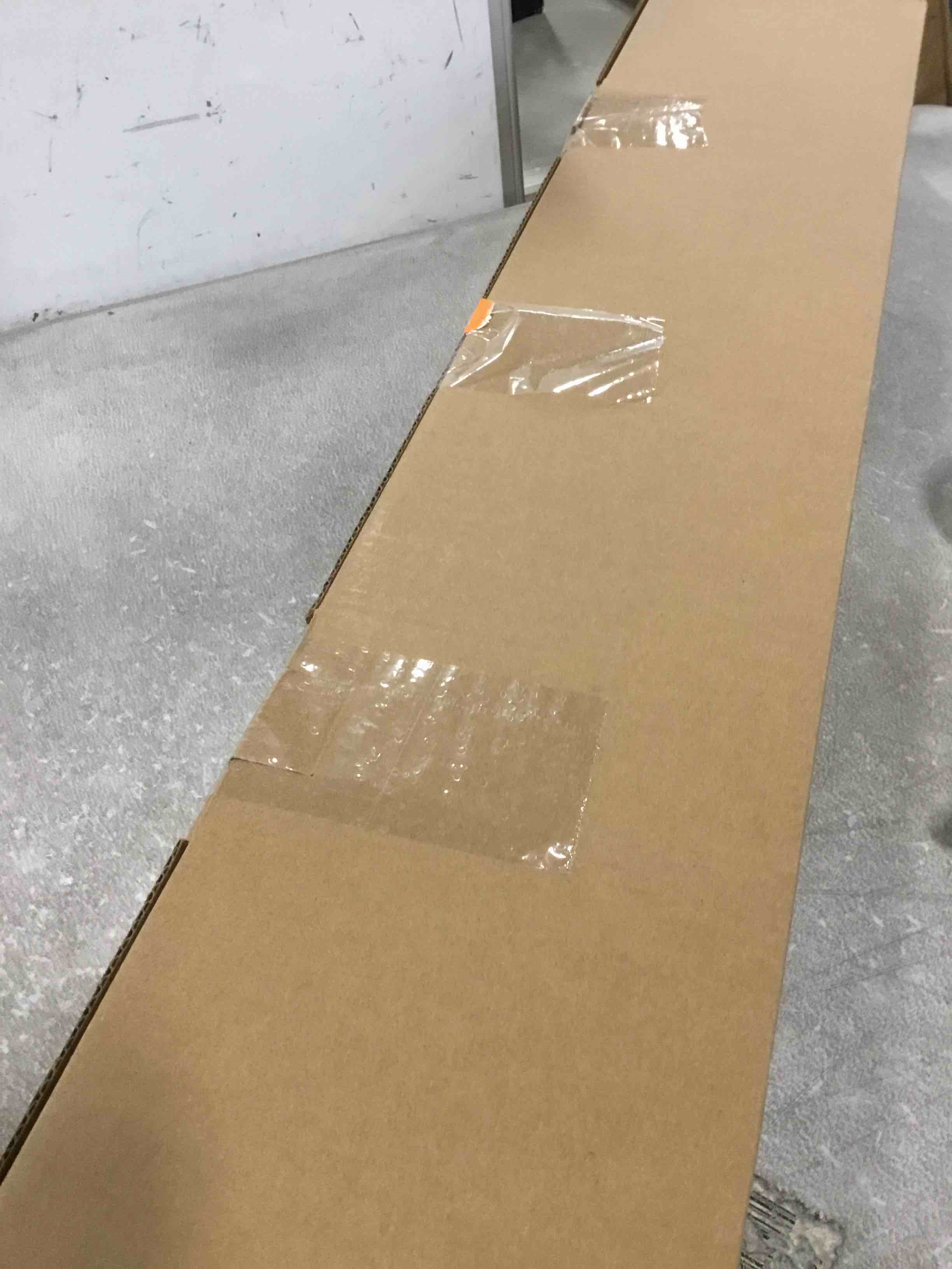 https://s3.amazonaws.com/lotting-images-prod/bidfta/ORG6139652_1707761502373.jpeg