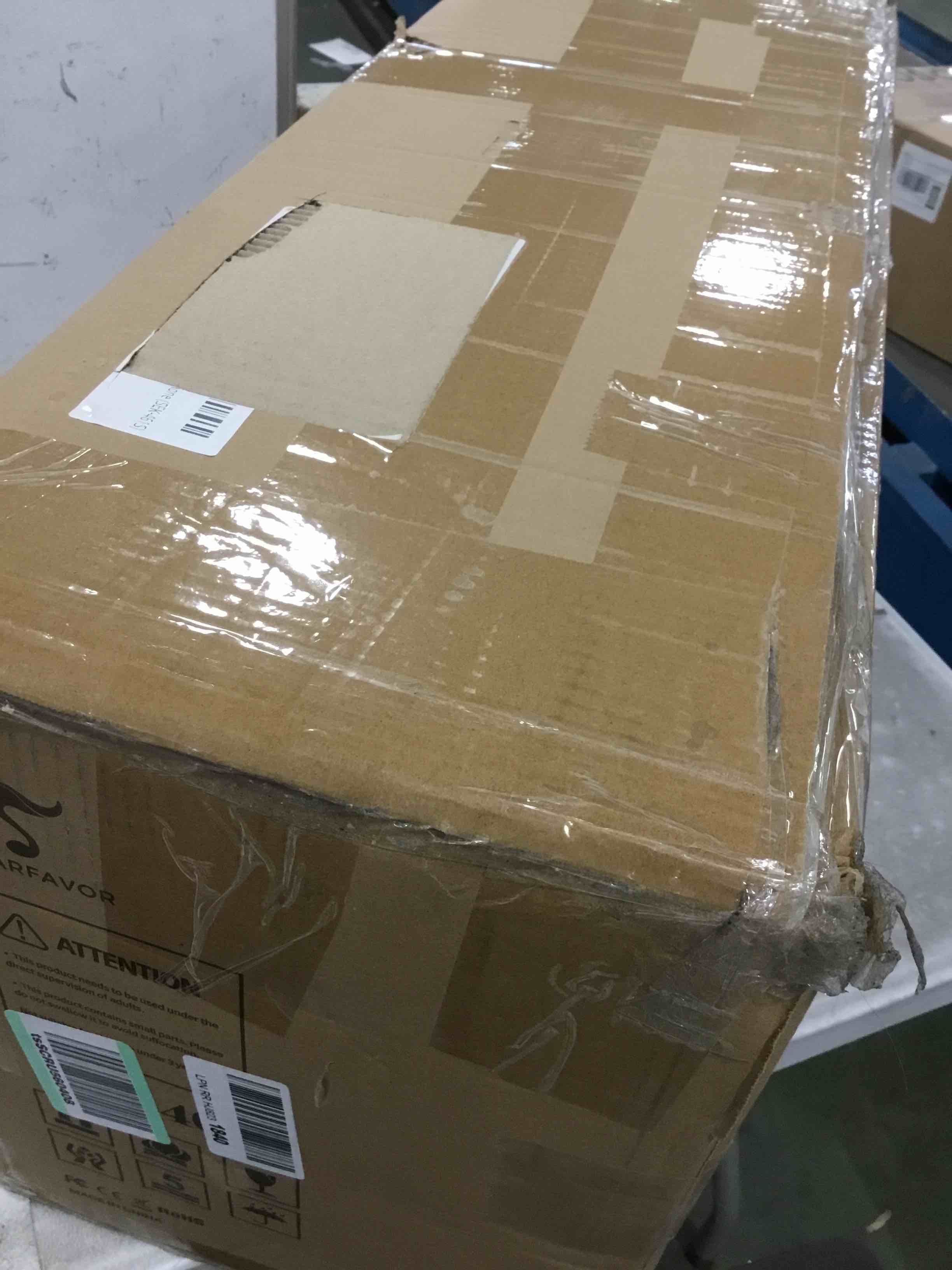 https://s3.amazonaws.com/lotting-images-prod/bidfta/ORG6139696_1707767836203.jpeg