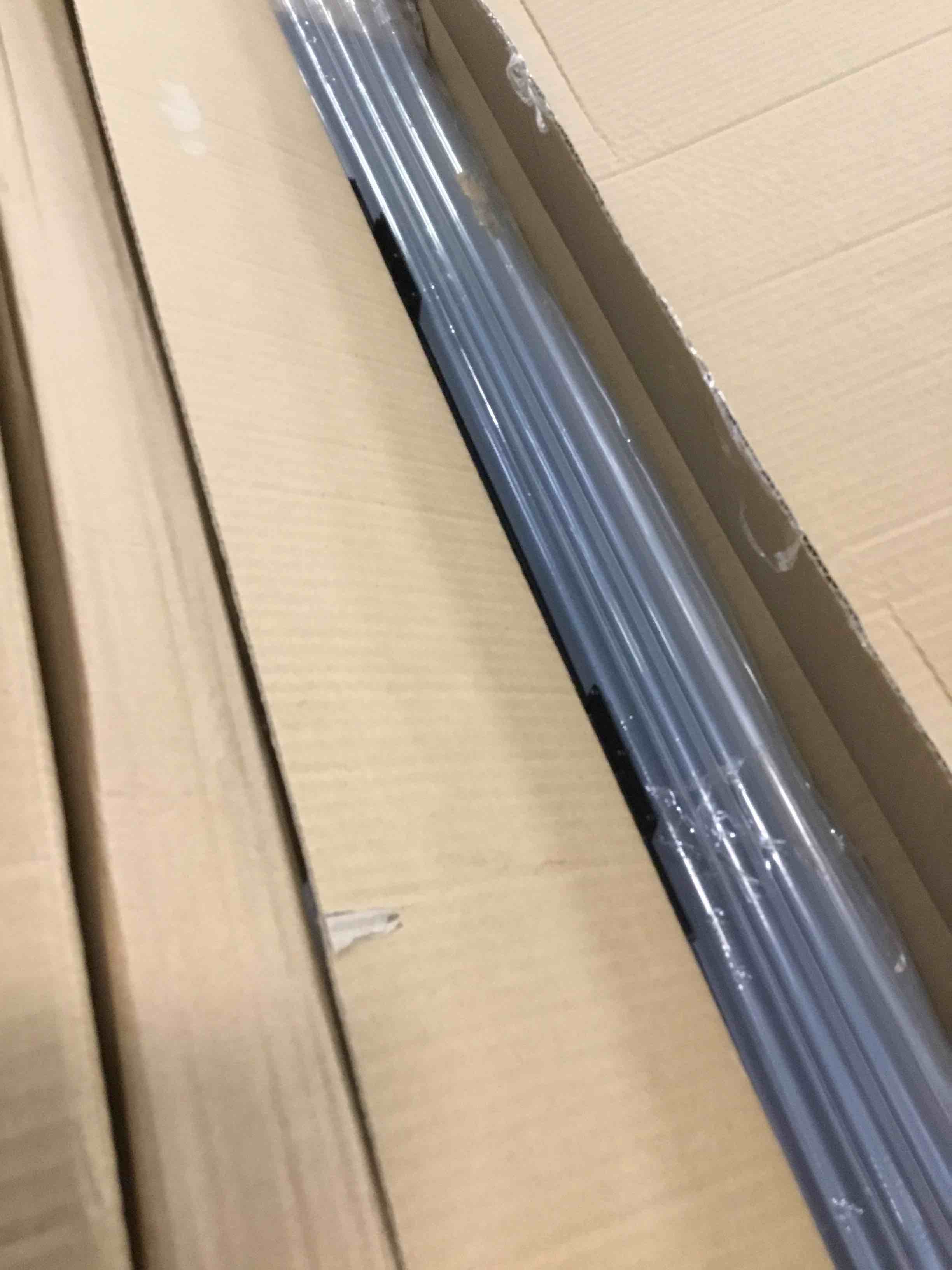 https://s3.amazonaws.com/lotting-images-prod/bidfta/ORG6139696_1707767868649.jpeg