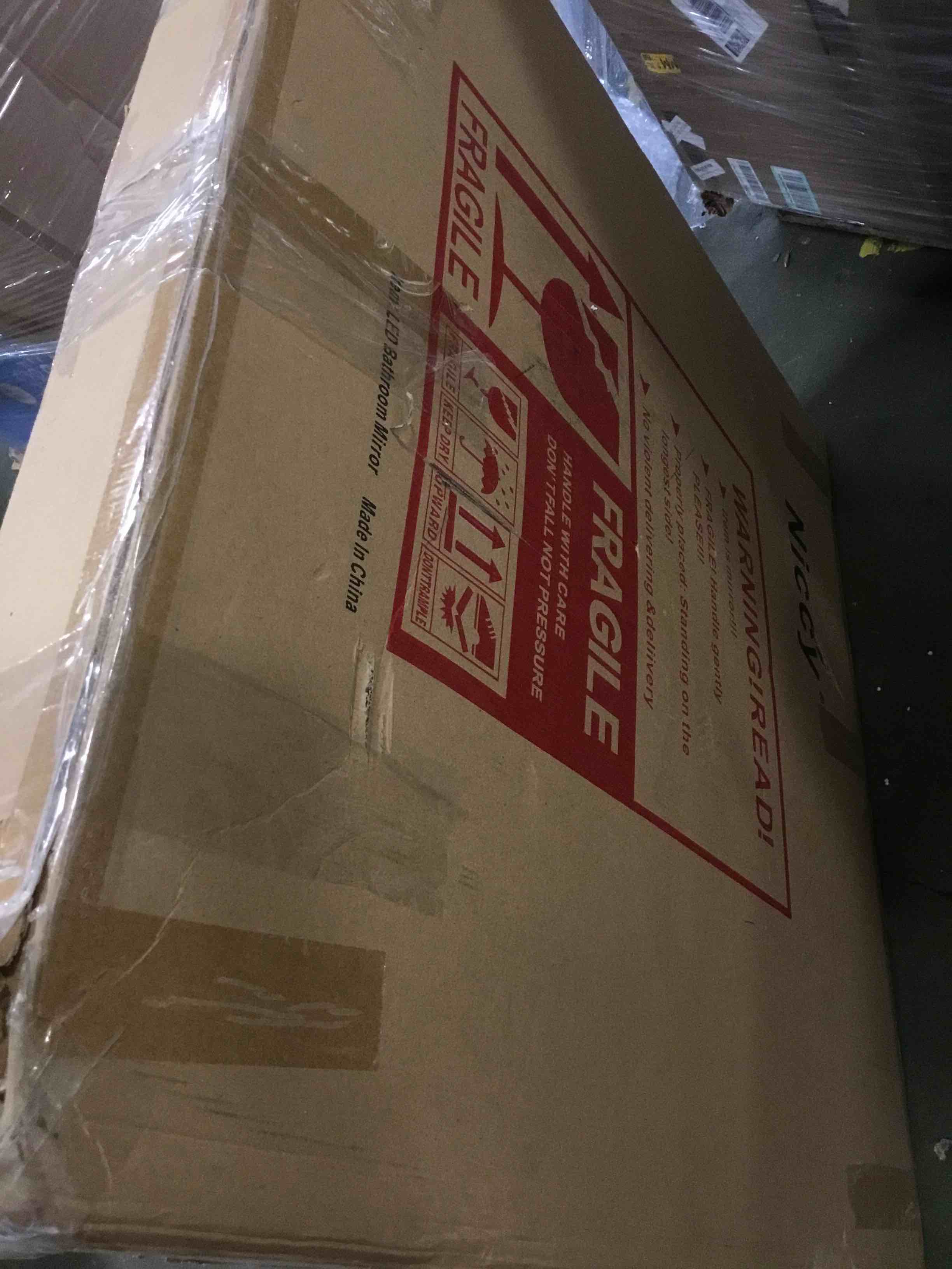 https://s3.amazonaws.com/lotting-images-prod/bidfta/ORG6139700_1707769807719.jpeg