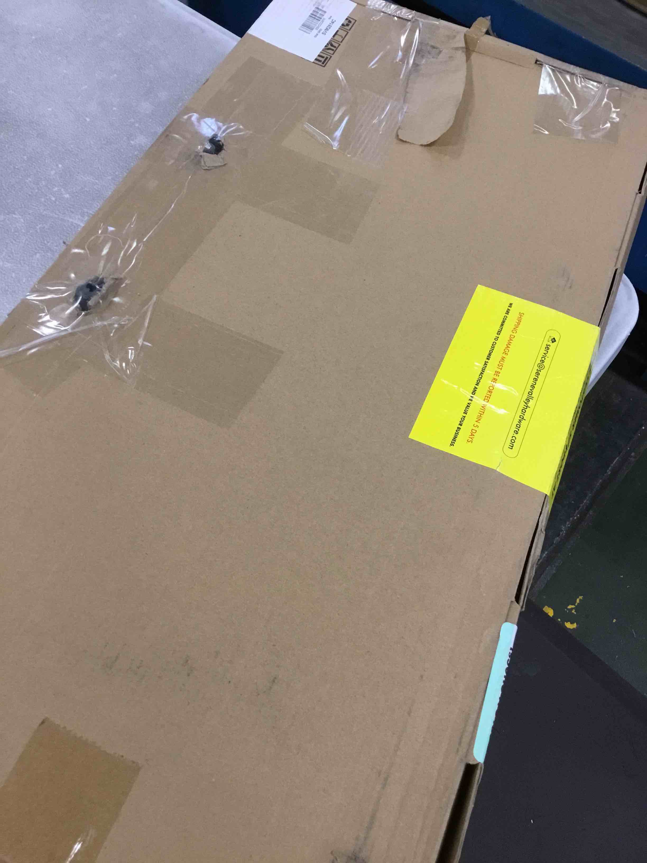 https://s3.amazonaws.com/lotting-images-prod/bidfta/ORG6139703_1707770127739.jpeg