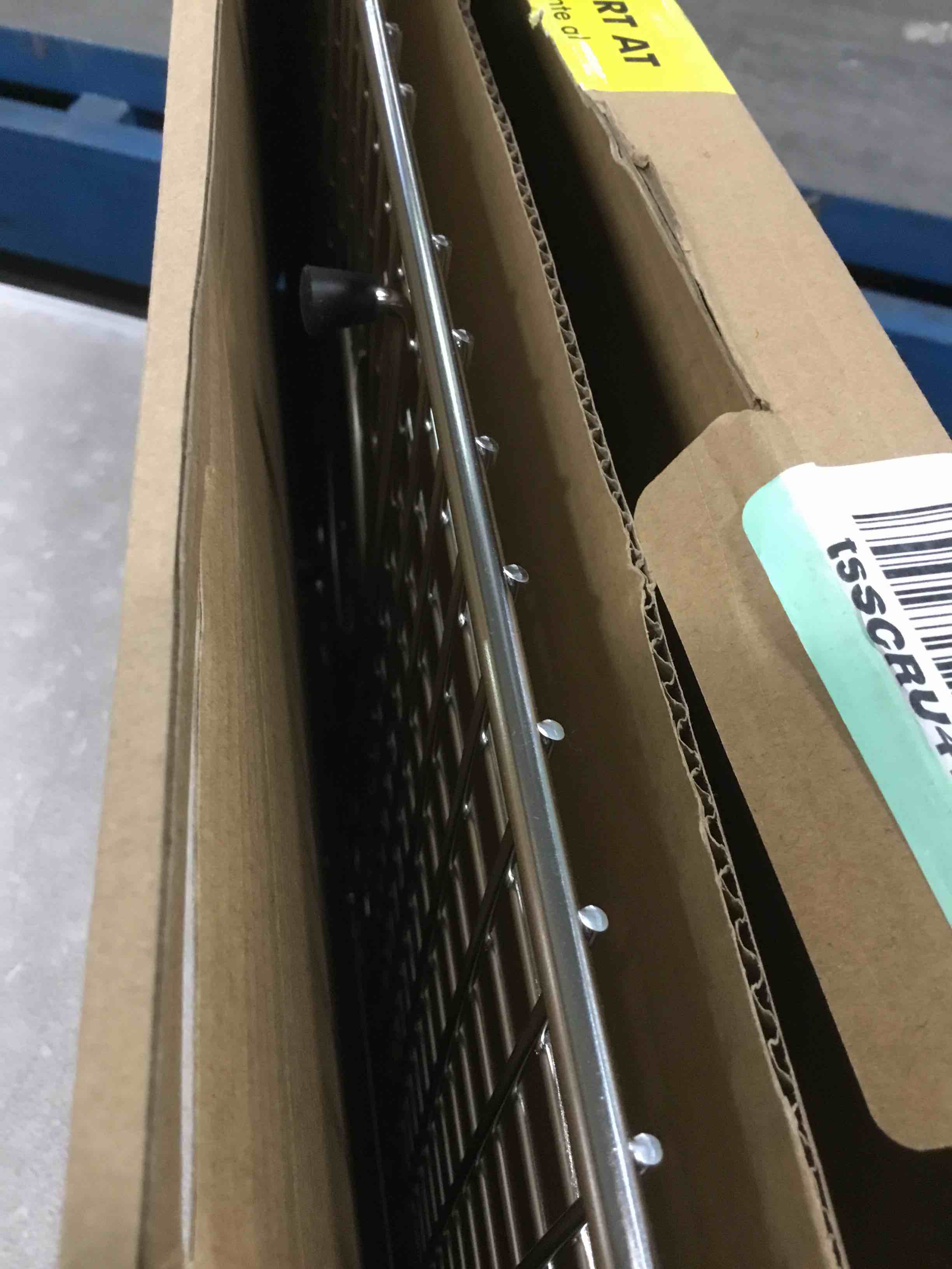 https://s3.amazonaws.com/lotting-images-prod/bidfta/ORG6139703_1707770153668.jpeg