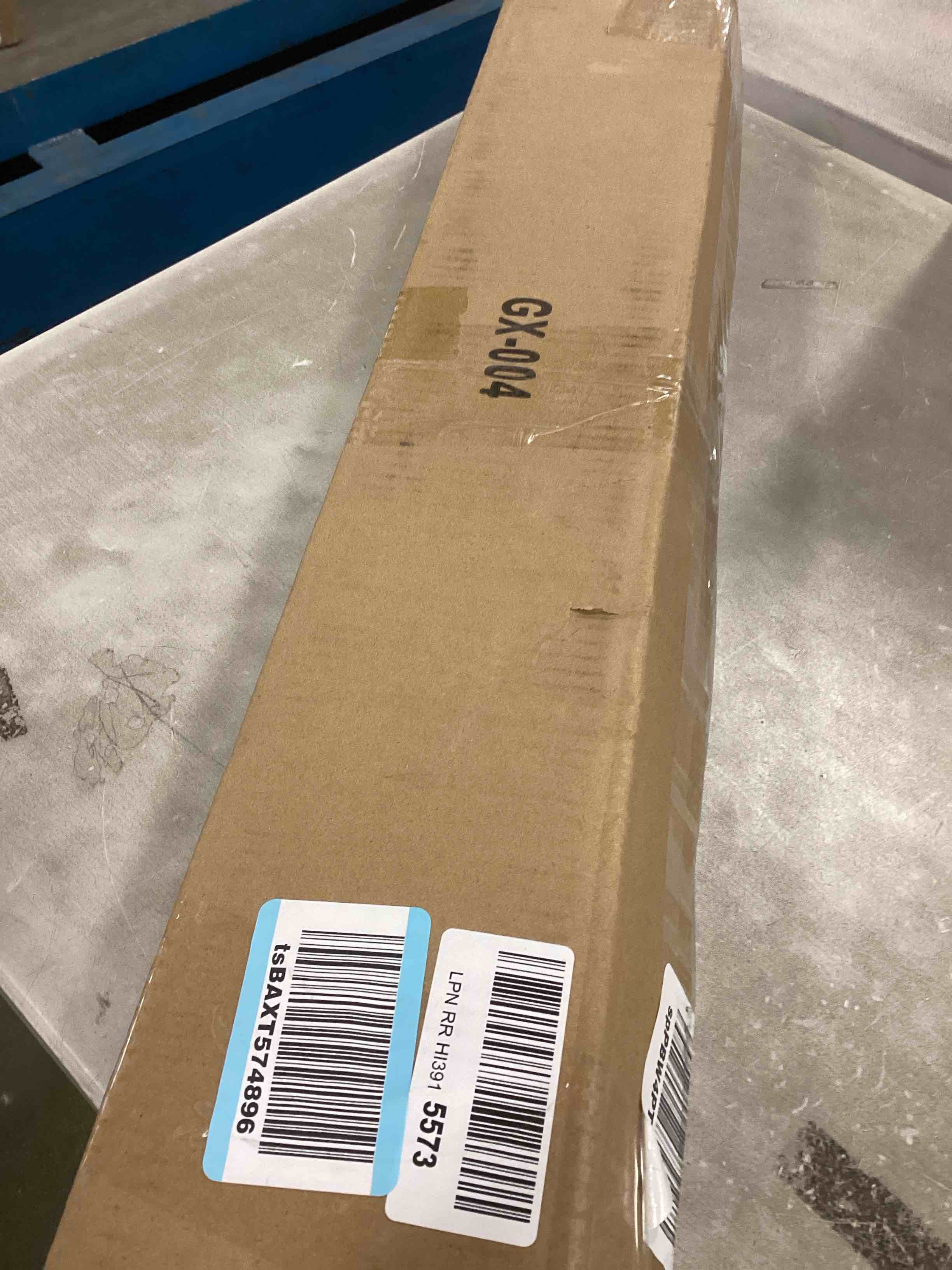 https://s3.amazonaws.com/lotting-images-prod/bidfta/ORG6139754_1707829216018.jpeg
