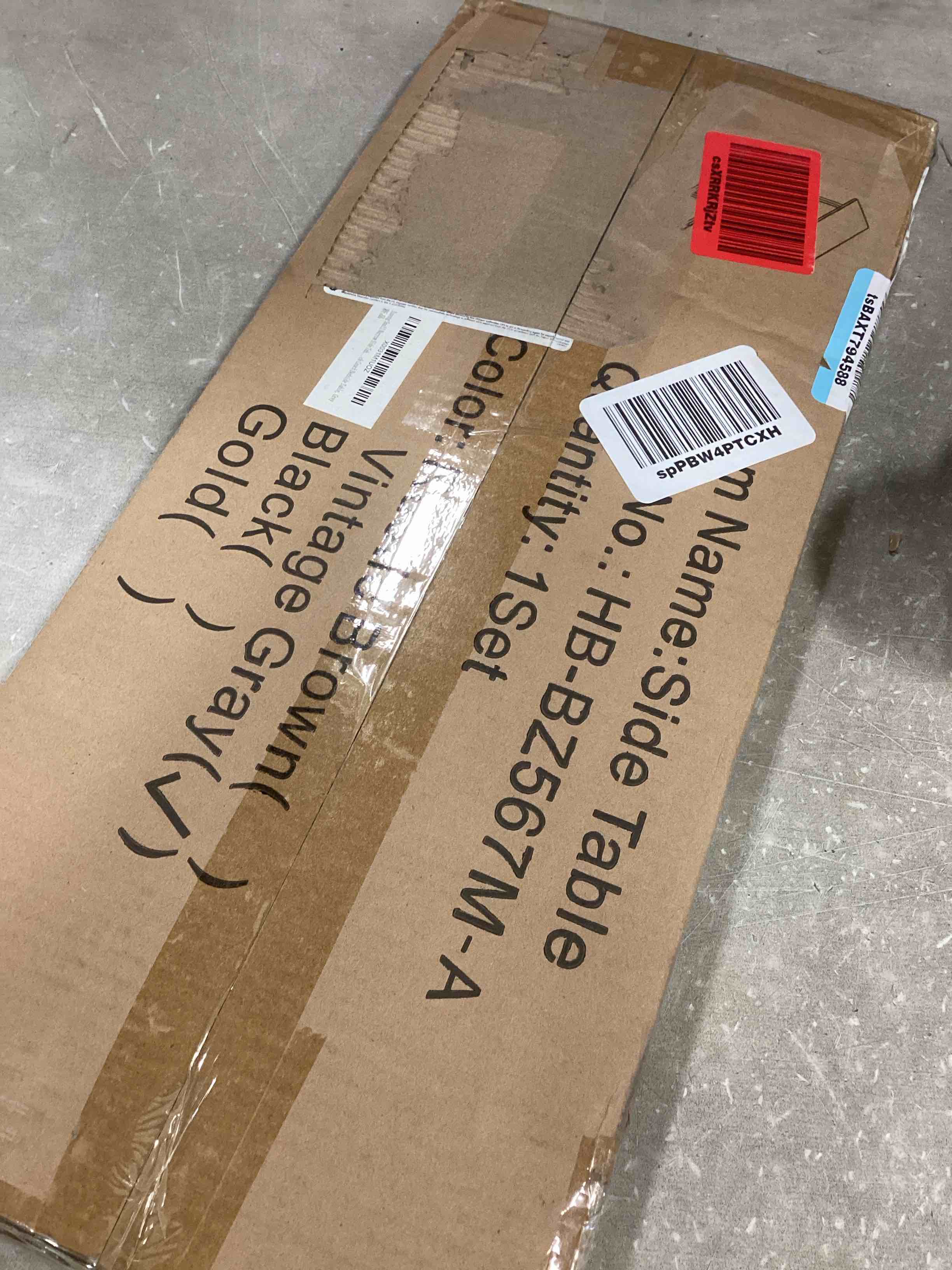 https://s3.amazonaws.com/lotting-images-prod/bidfta/ORG6139811_1707835294224.jpeg