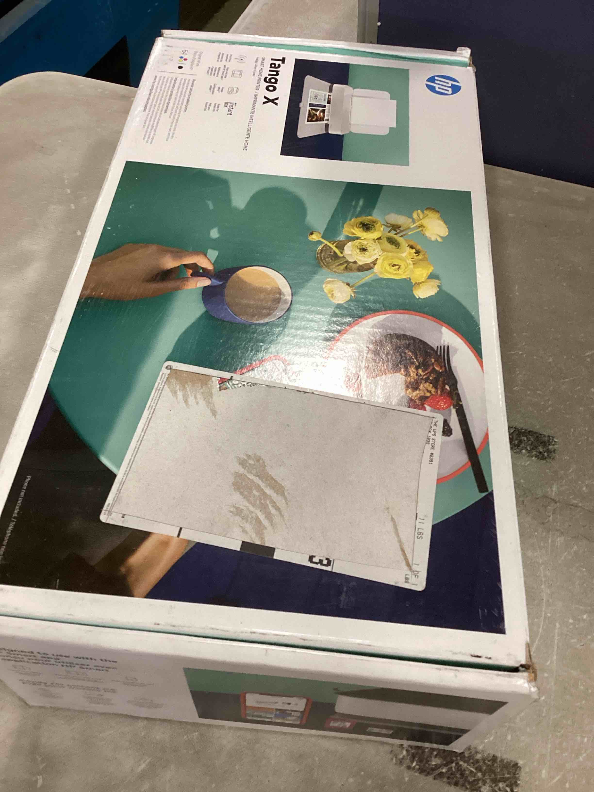 https://s3.amazonaws.com/lotting-images-prod/bidfta/ORG6139837_1707839129141.jpeg