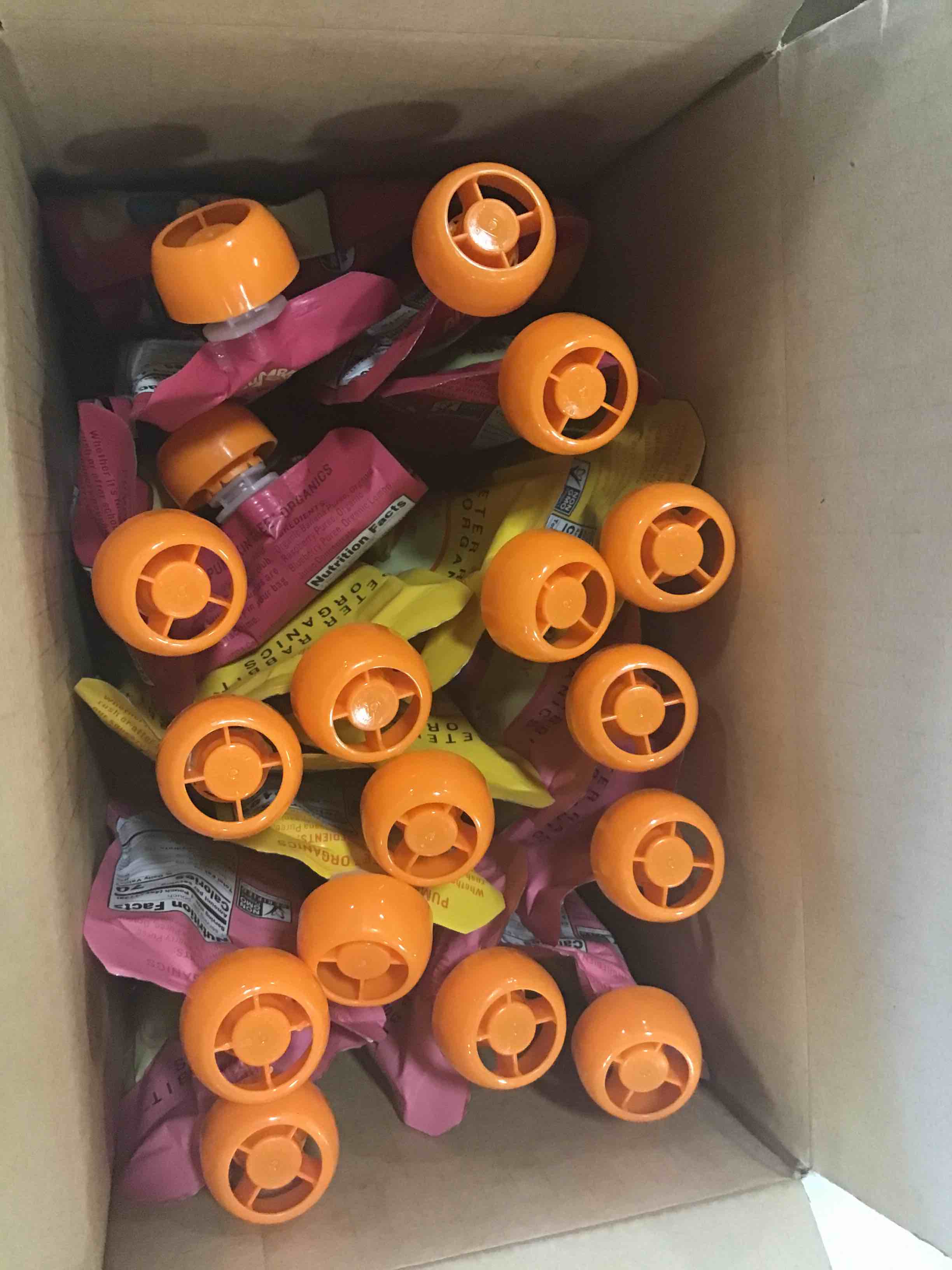 https://s3.amazonaws.com/lotting-images-prod/bidfta/ORG6140066_1708702853658.jpeg