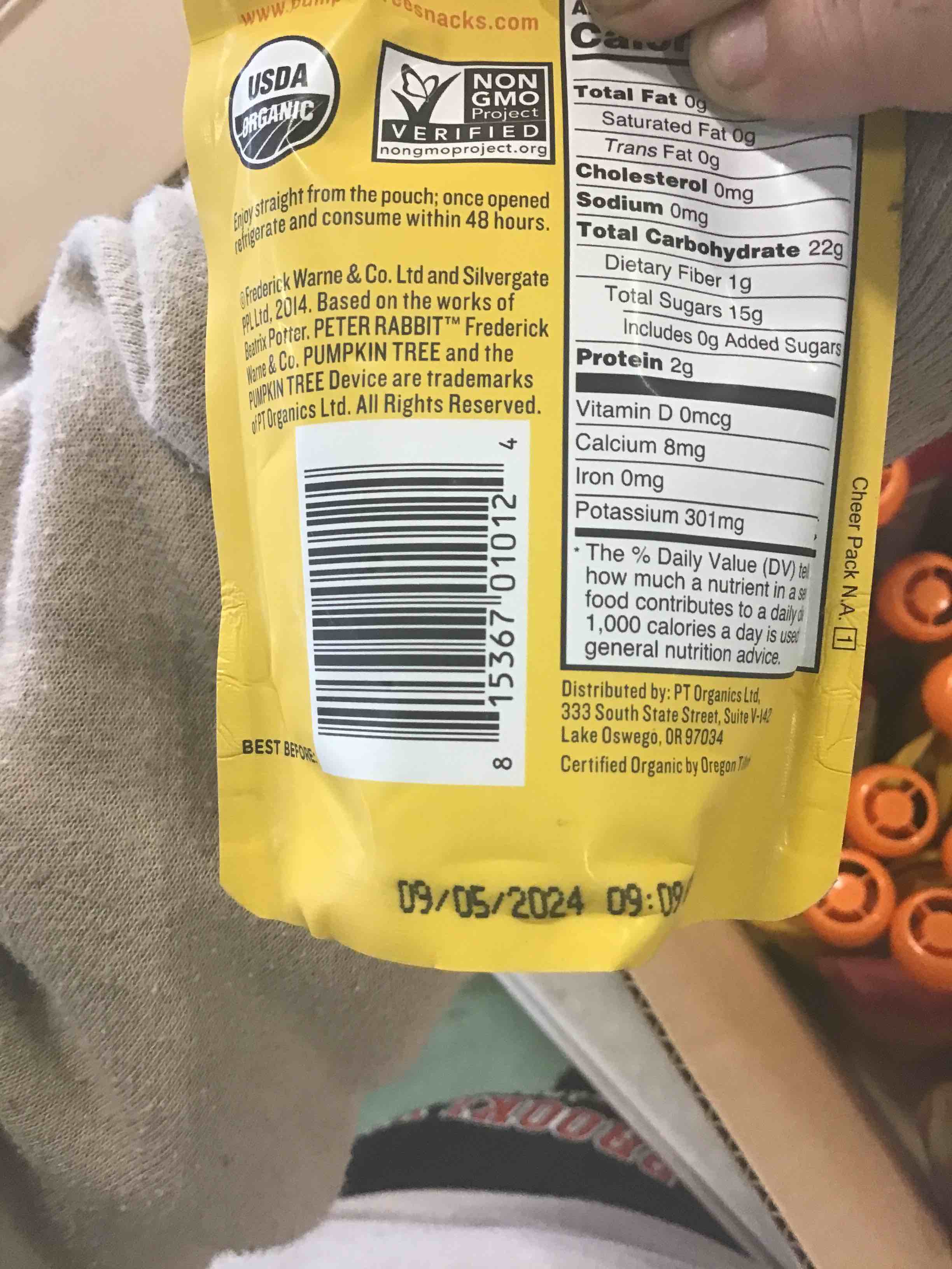 https://s3.amazonaws.com/lotting-images-prod/bidfta/ORG6140066_1708702892276.jpeg