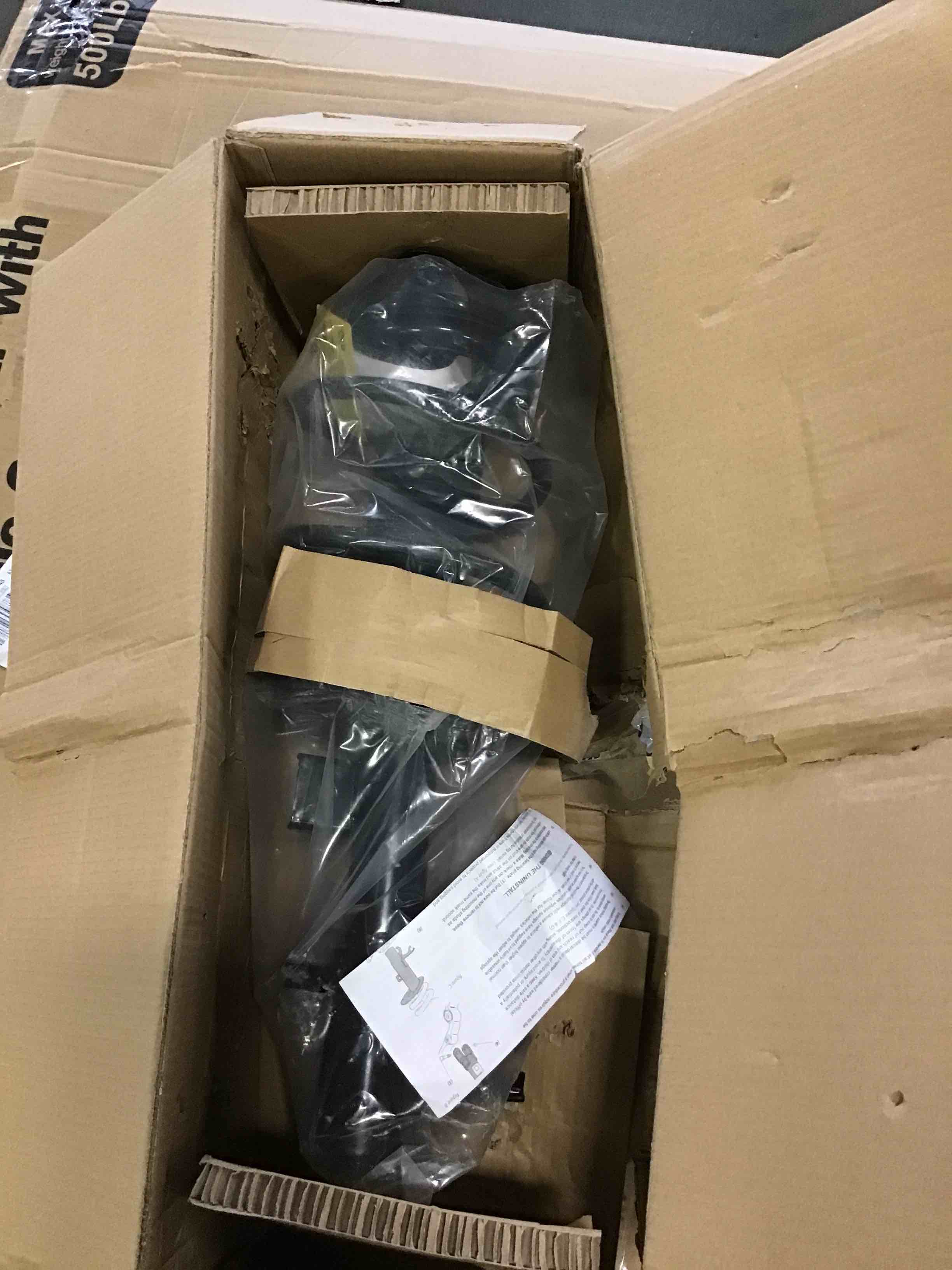 https://s3.amazonaws.com/lotting-images-prod/bidfta/ORG6140311_1708794314598.jpeg