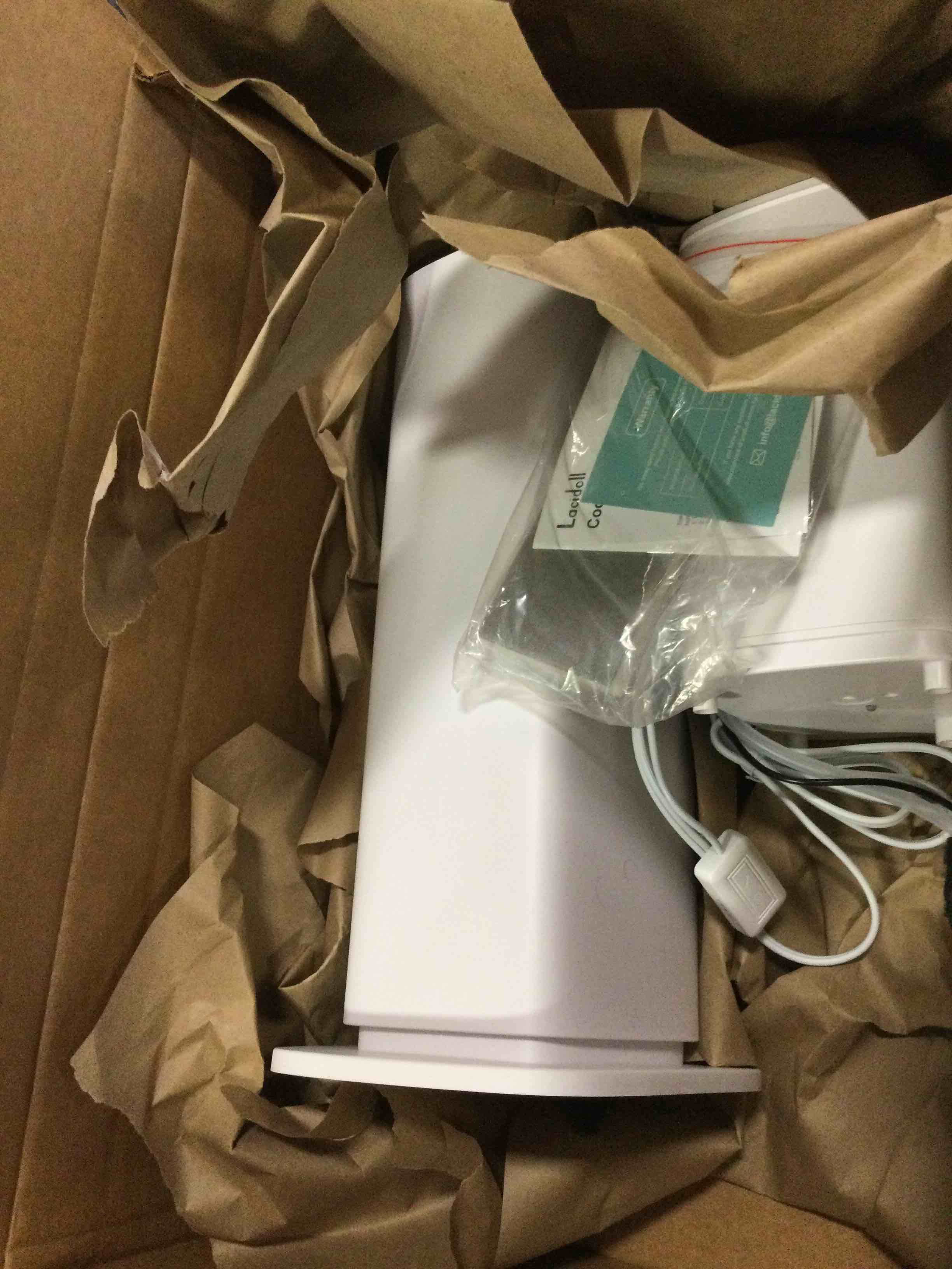 https://s3.amazonaws.com/lotting-images-prod/bidfta/ORG6140526_1708974959885.jpeg