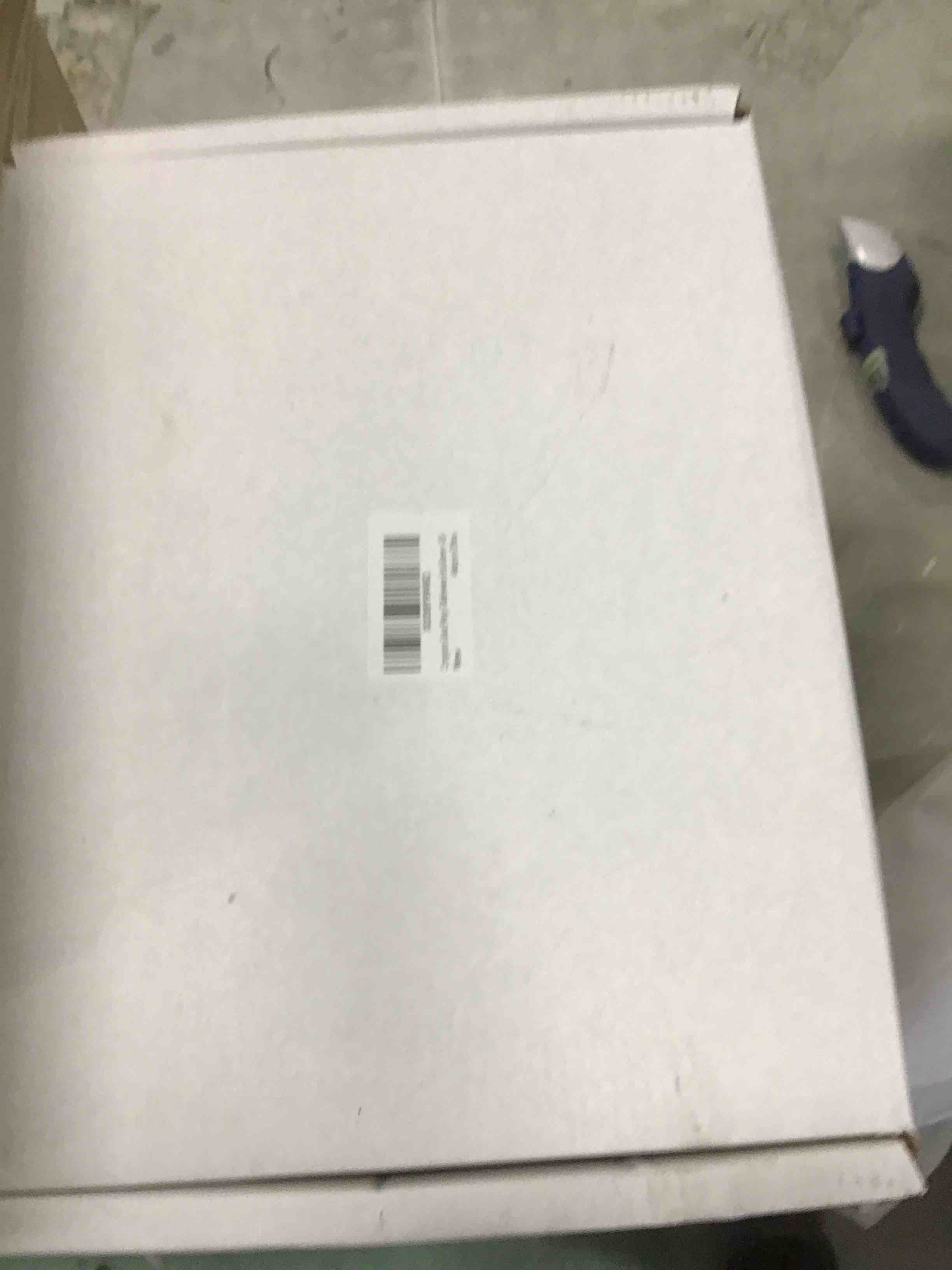 https://s3.amazonaws.com/lotting-images-prod/bidfta/ORG6140741_1709058380641.jpeg