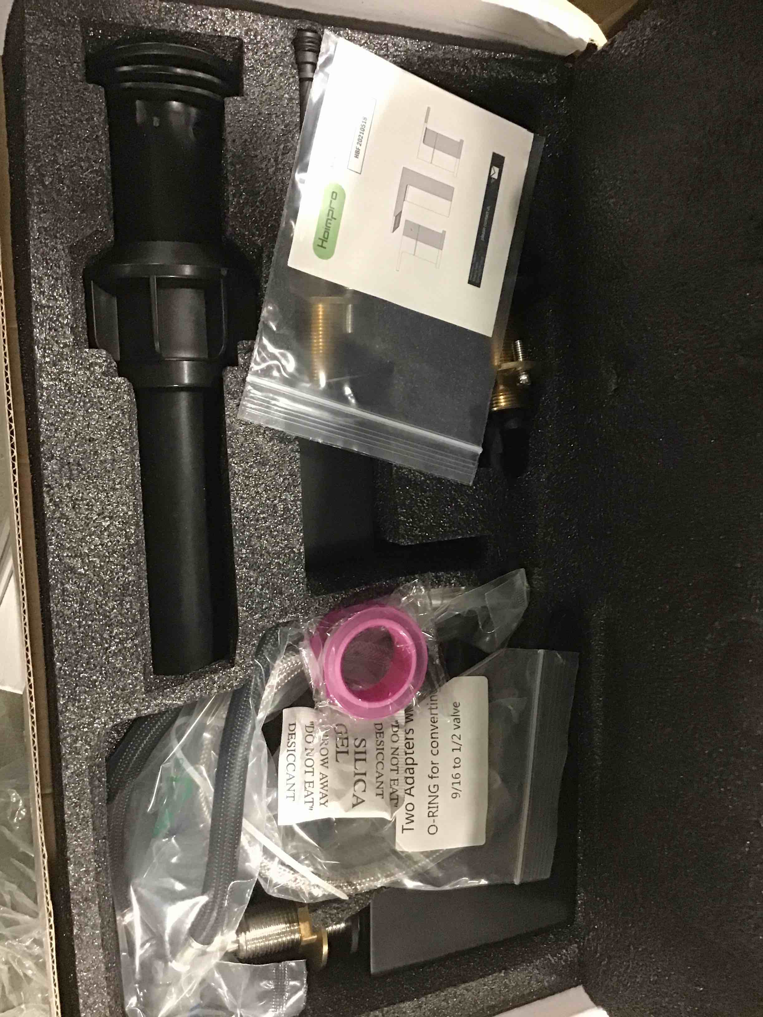 https://s3.amazonaws.com/lotting-images-prod/bidfta/ORG6140843_1709121571482.jpeg
