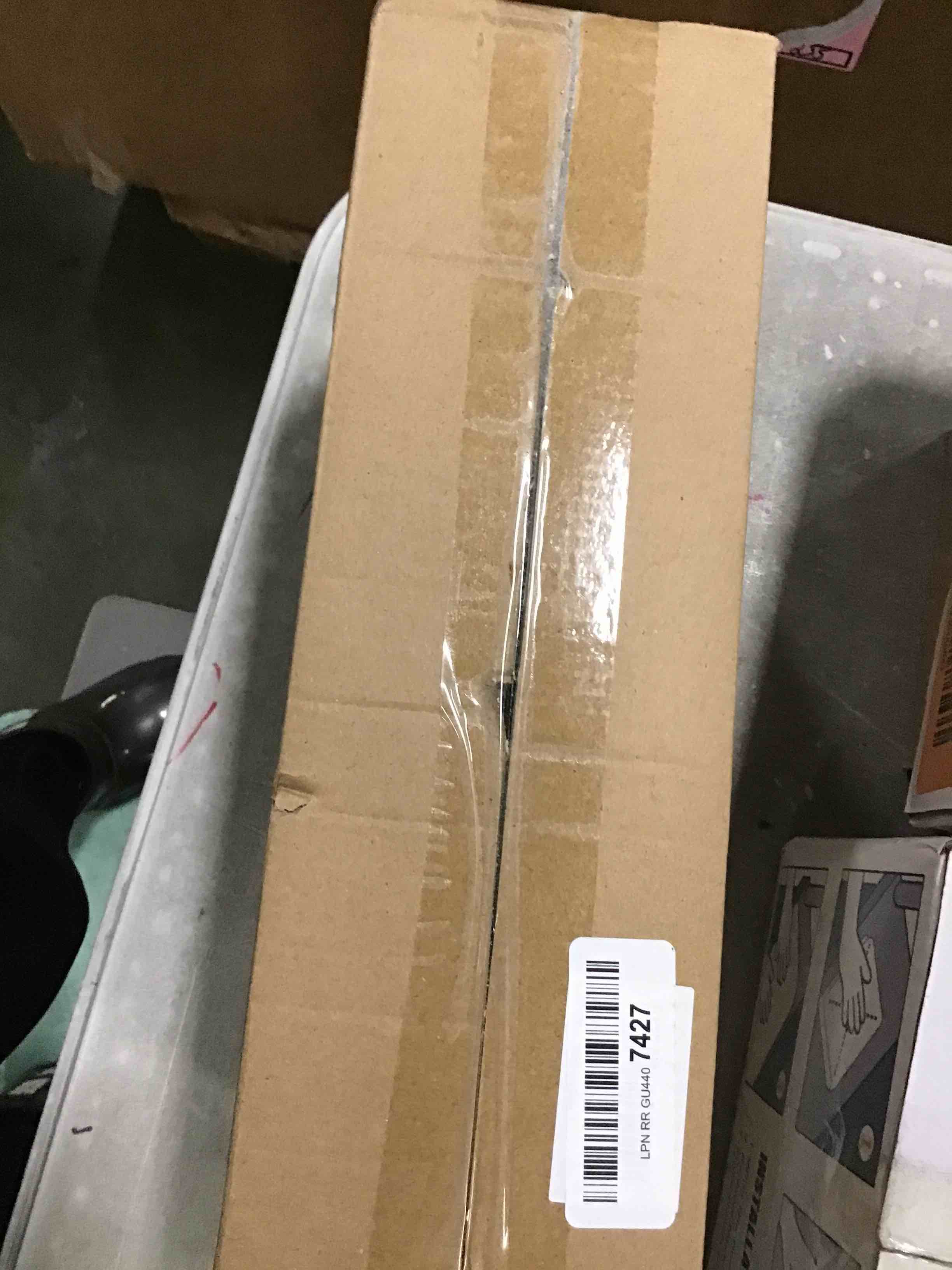 https://s3.amazonaws.com/lotting-images-prod/bidfta/ORG6140847_1709122029992.jpeg