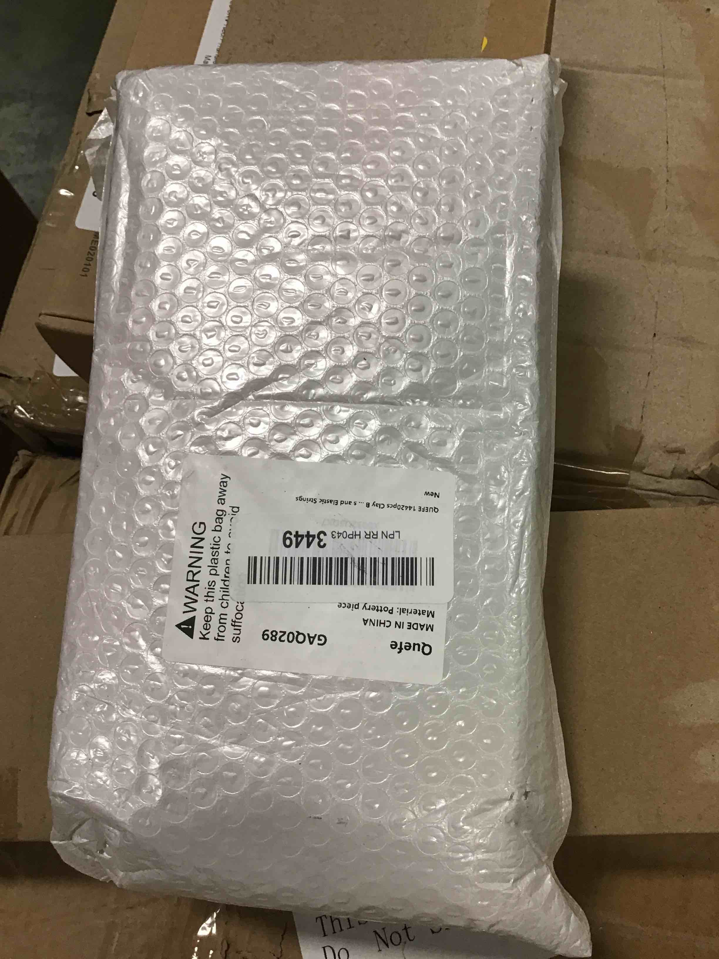 https://s3.amazonaws.com/lotting-images-prod/bidfta/ORG6140872_1709124068705.jpeg