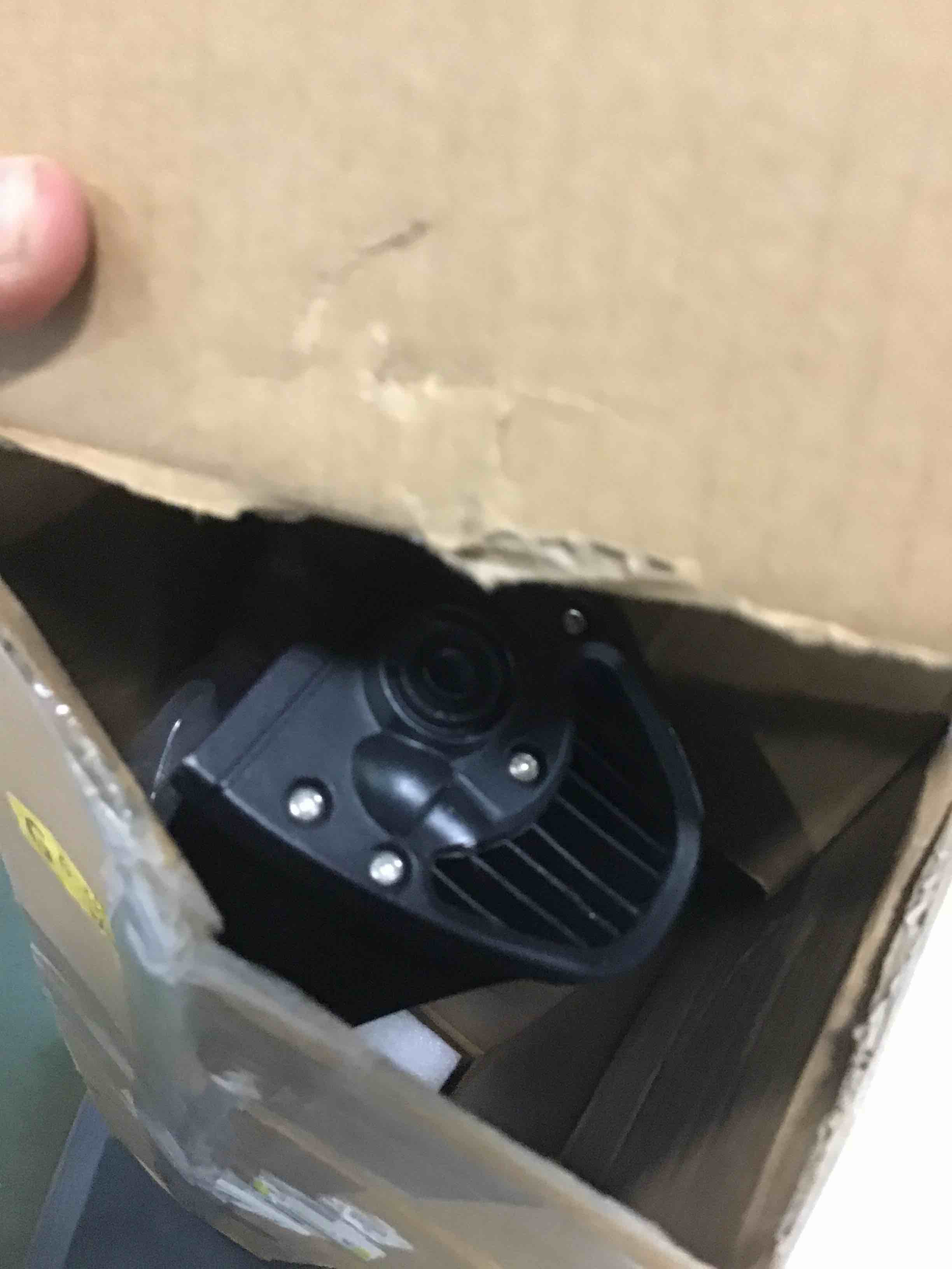 Nilight - 18015C-A LED Light Bar 52Inch 783W Curved Triple Row Flood Spot Combo Beam Led Bar 78000LM Driving Lights Boat Lights Led Off Road Lights for Trucks, 2 Years Warranty